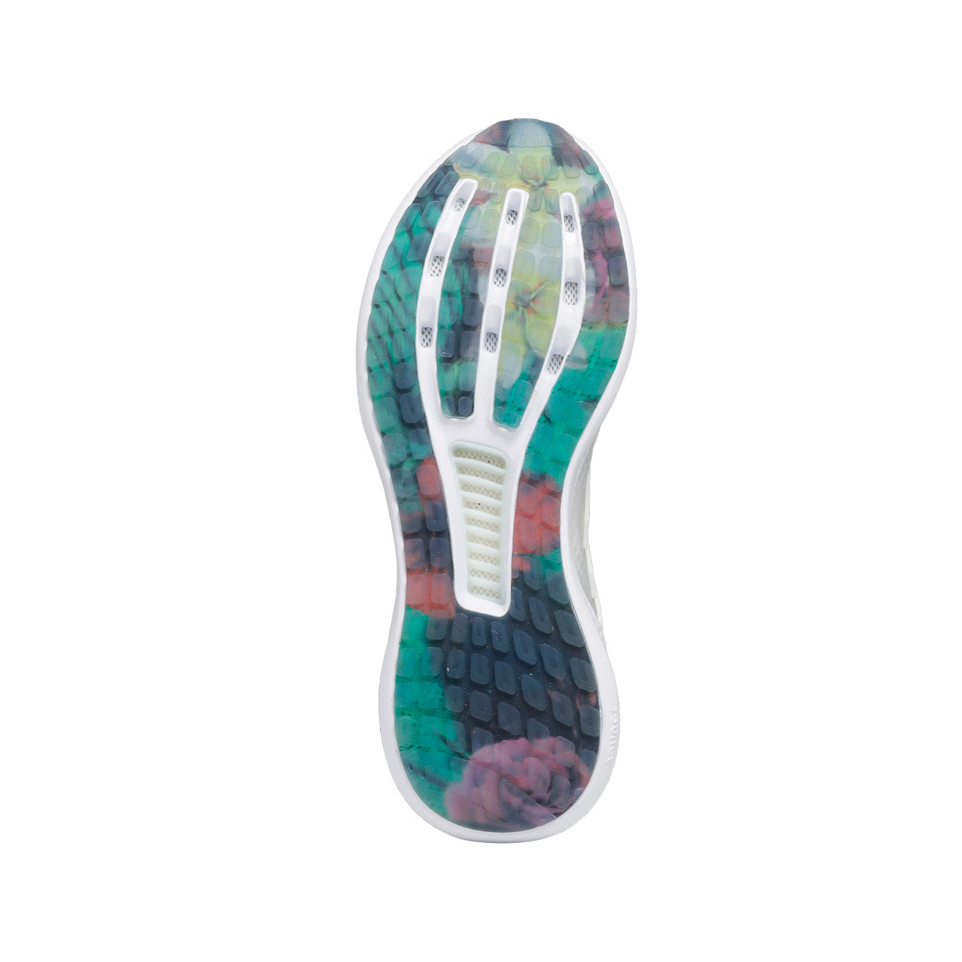 Tenis Adidas Climacool Vent