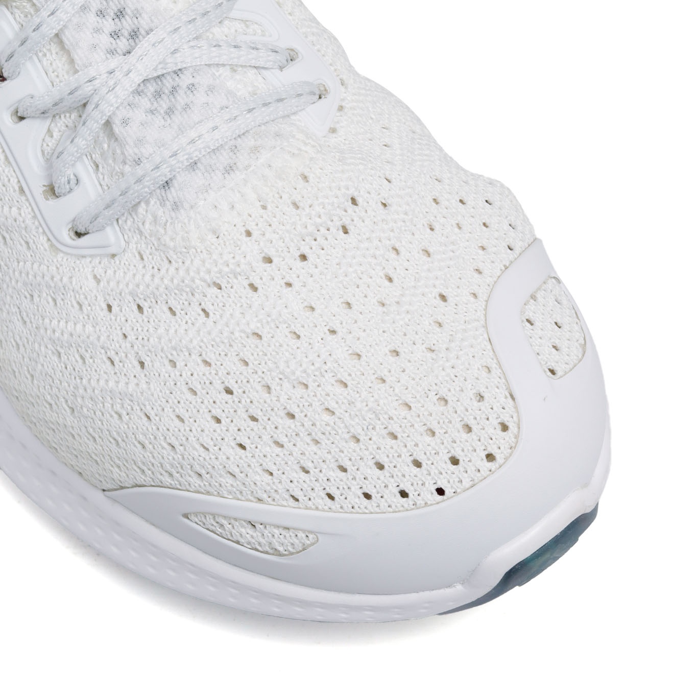 Tenis Adidas Climacool Vent