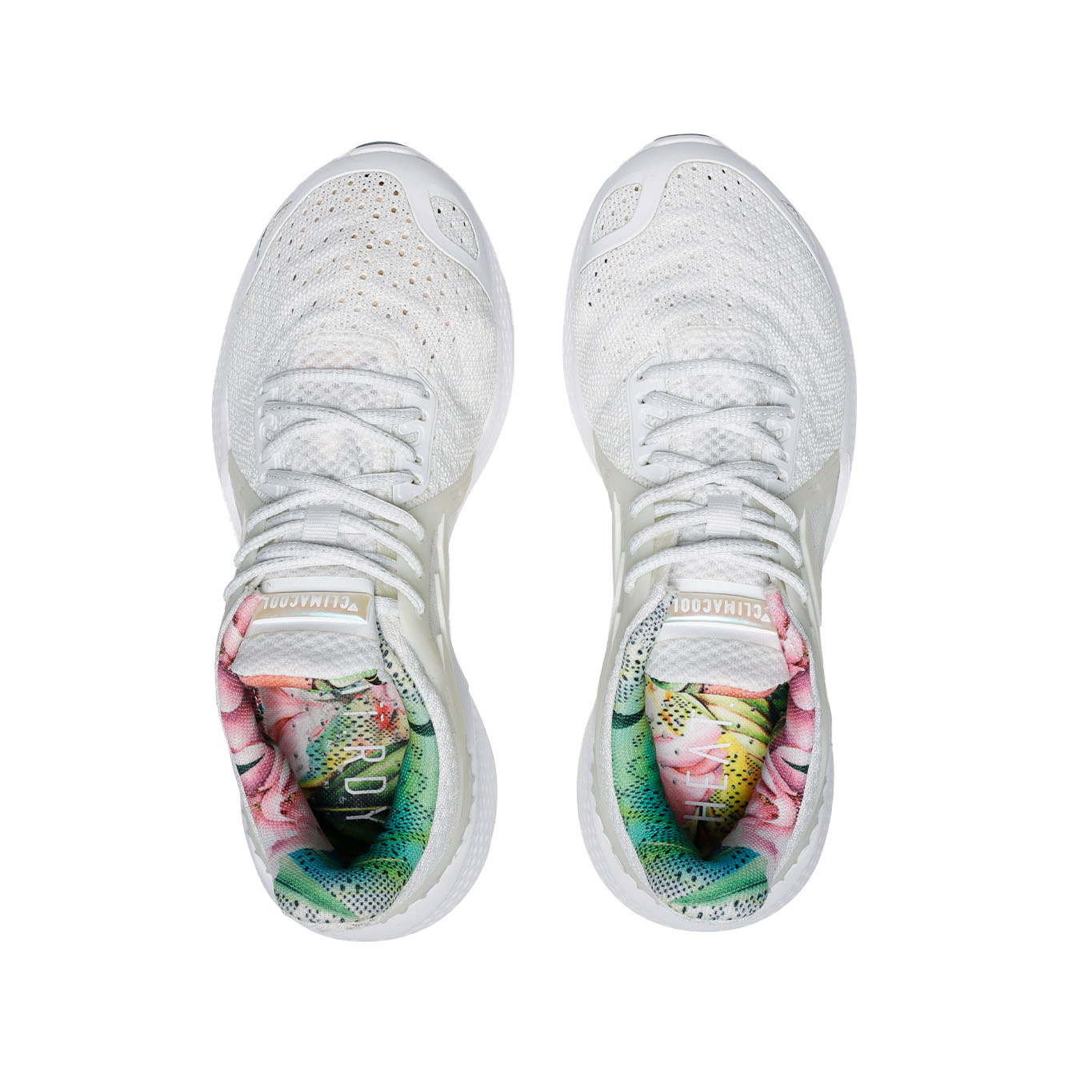 Tenis Adidas Climacool Vent