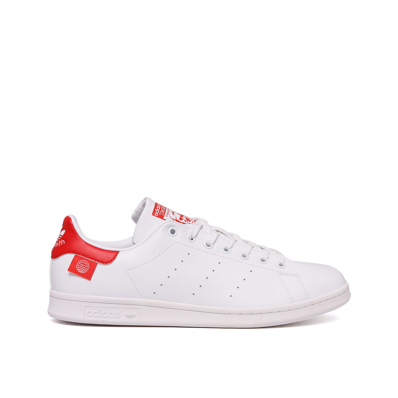 Tenis Adidas Stan Smith