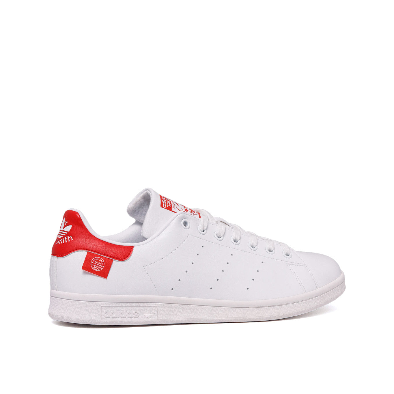 Tenis Adidas Stan Smith