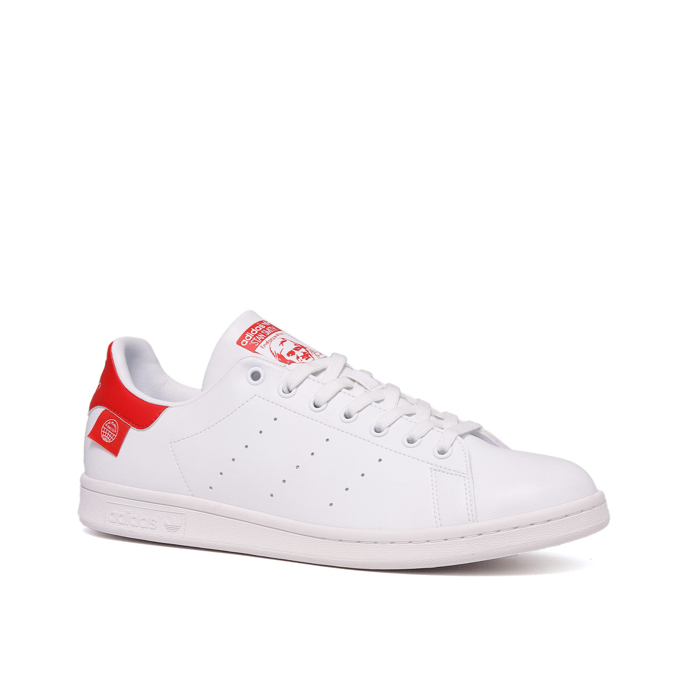 Tenis Adidas Stan Smith