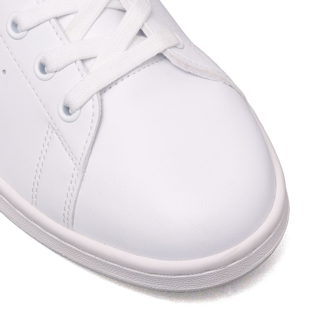 Tenis Adidas Stan Smith