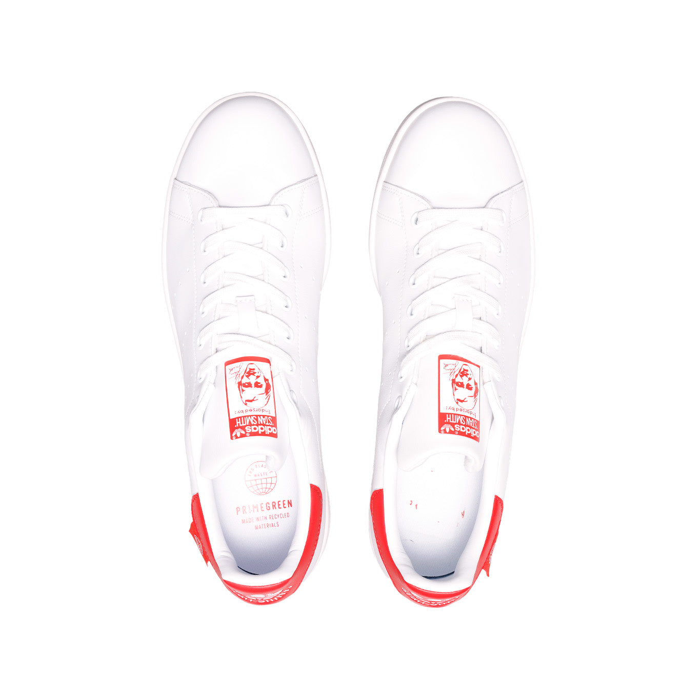 Tenis Adidas Stan Smith