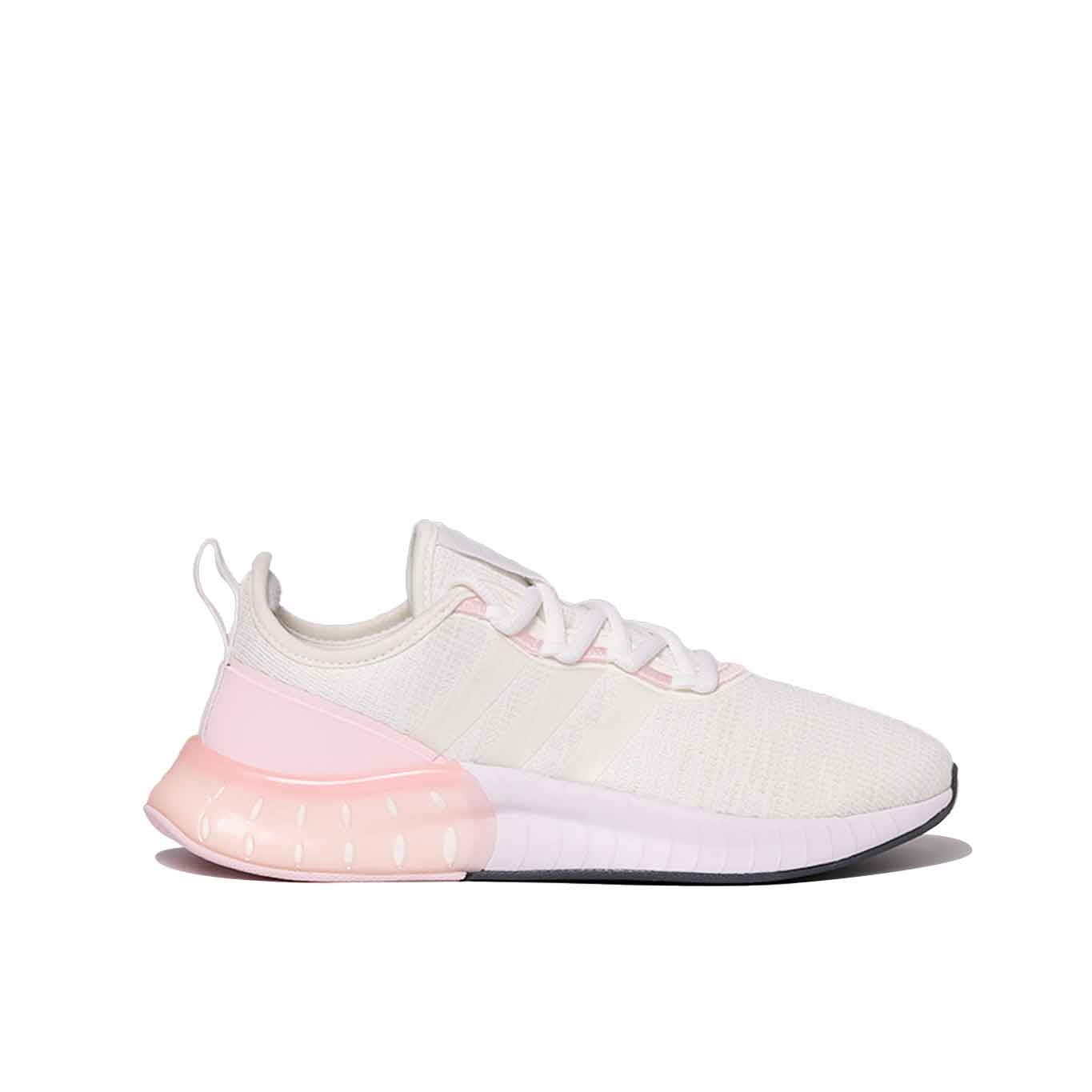 Tenis Adidas Kaptir Super