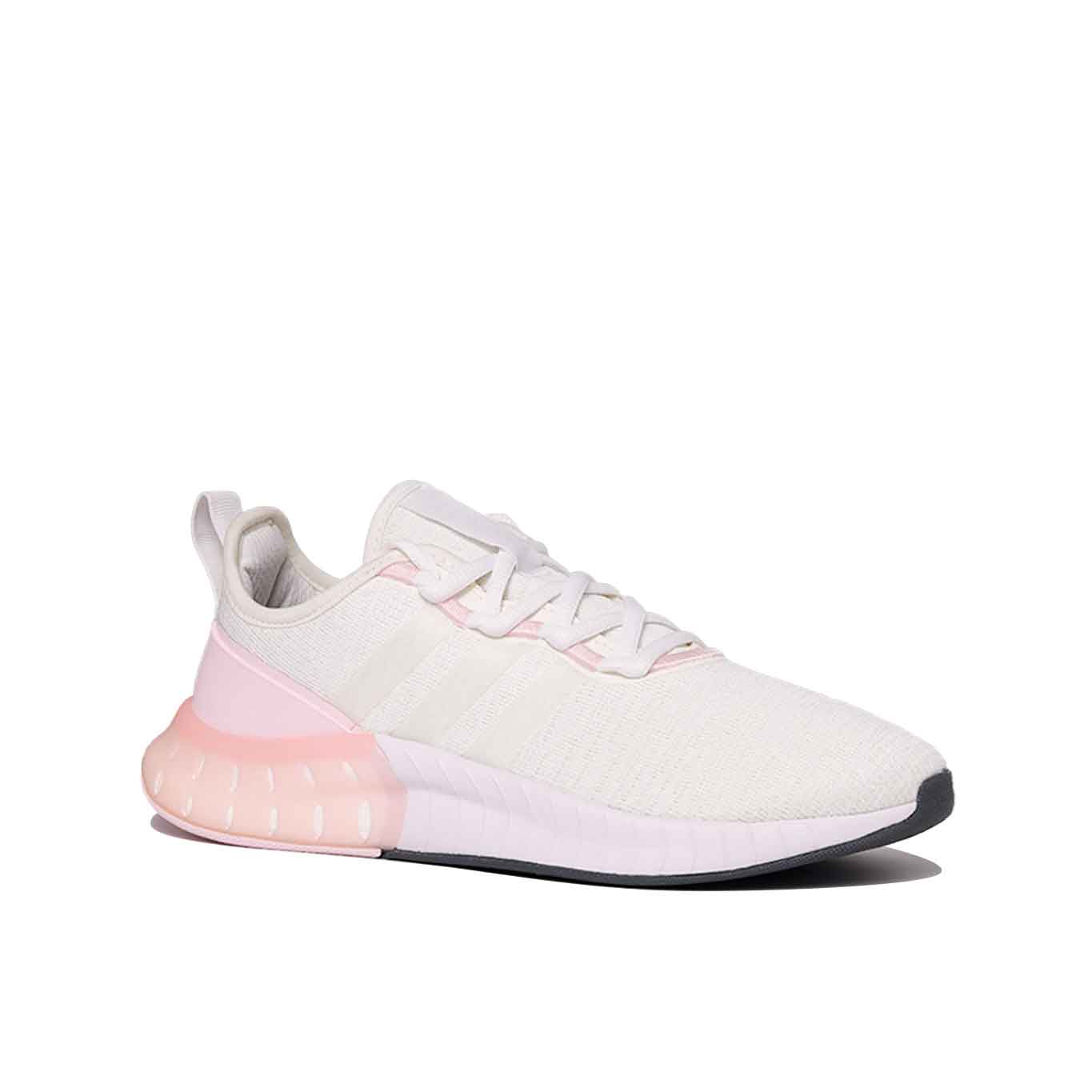 Tenis Adidas Kaptir Super