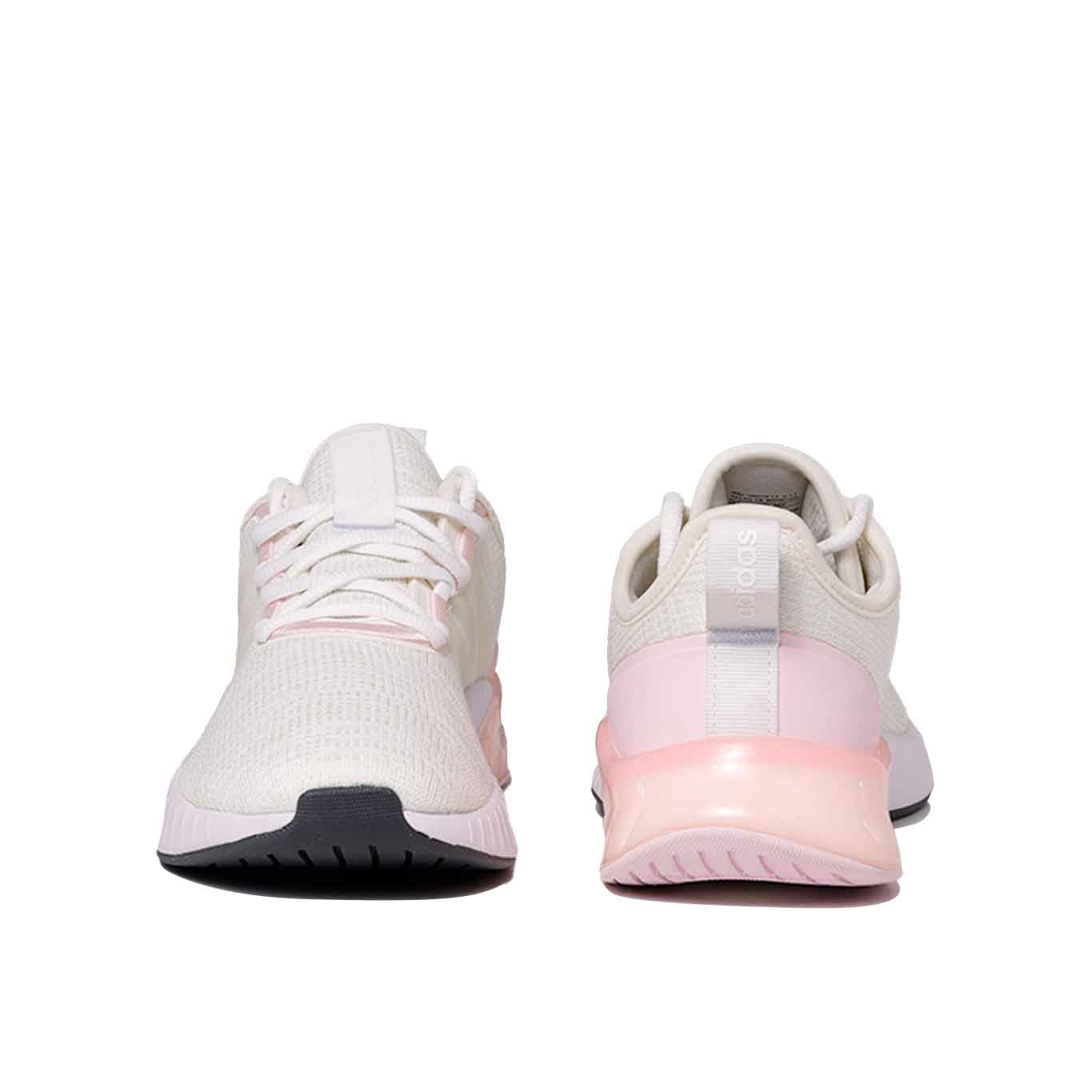 Tenis Adidas Kaptir Super