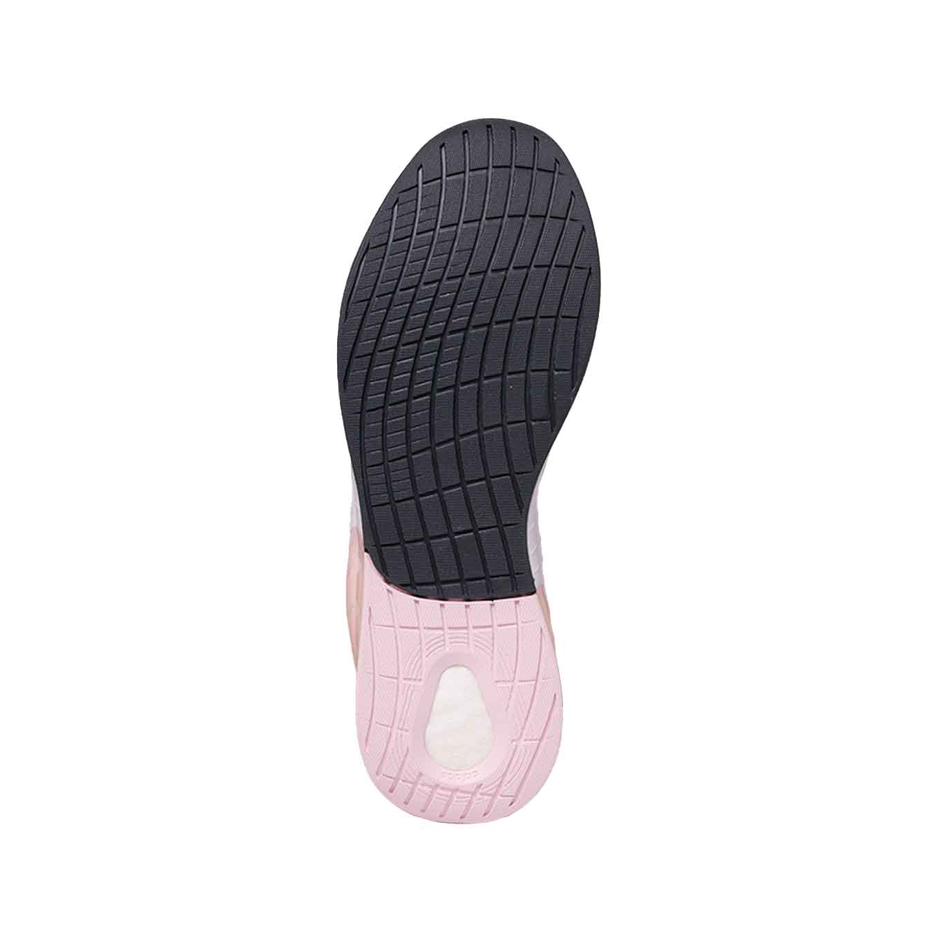 Tenis Adidas Kaptir Super