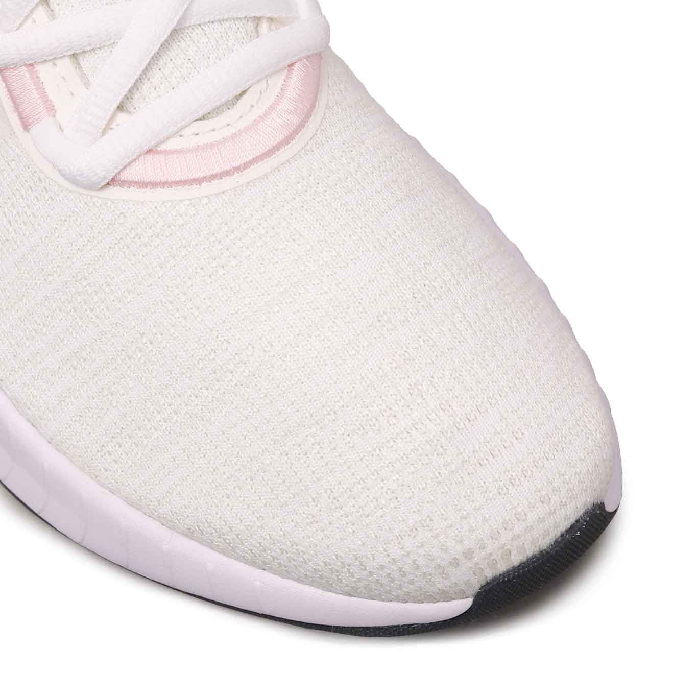 Tenis Adidas Kaptir Super
