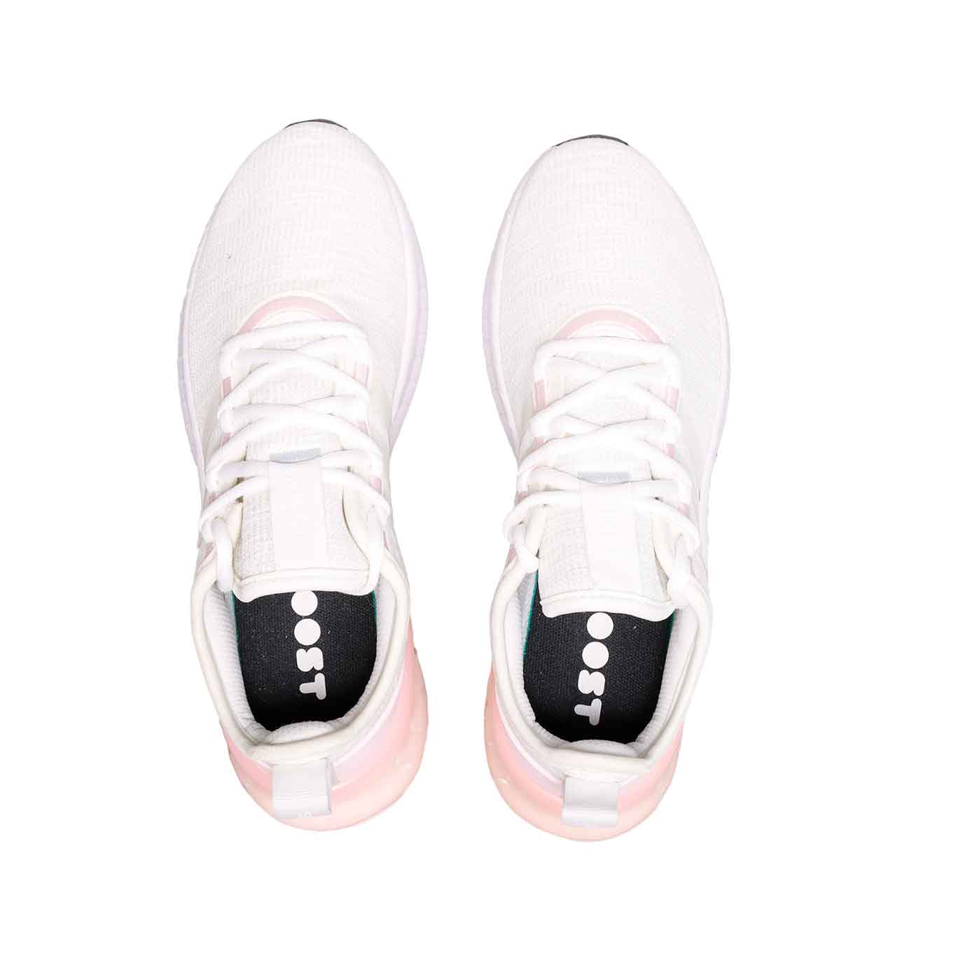 Tenis Adidas Kaptir Super