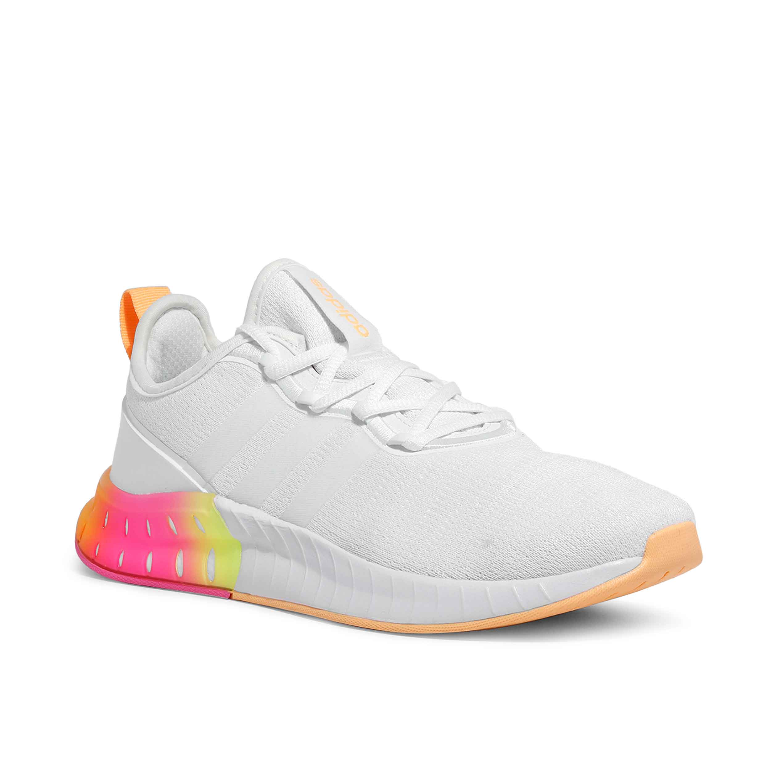 Tenis Adidas Kaptir Super
