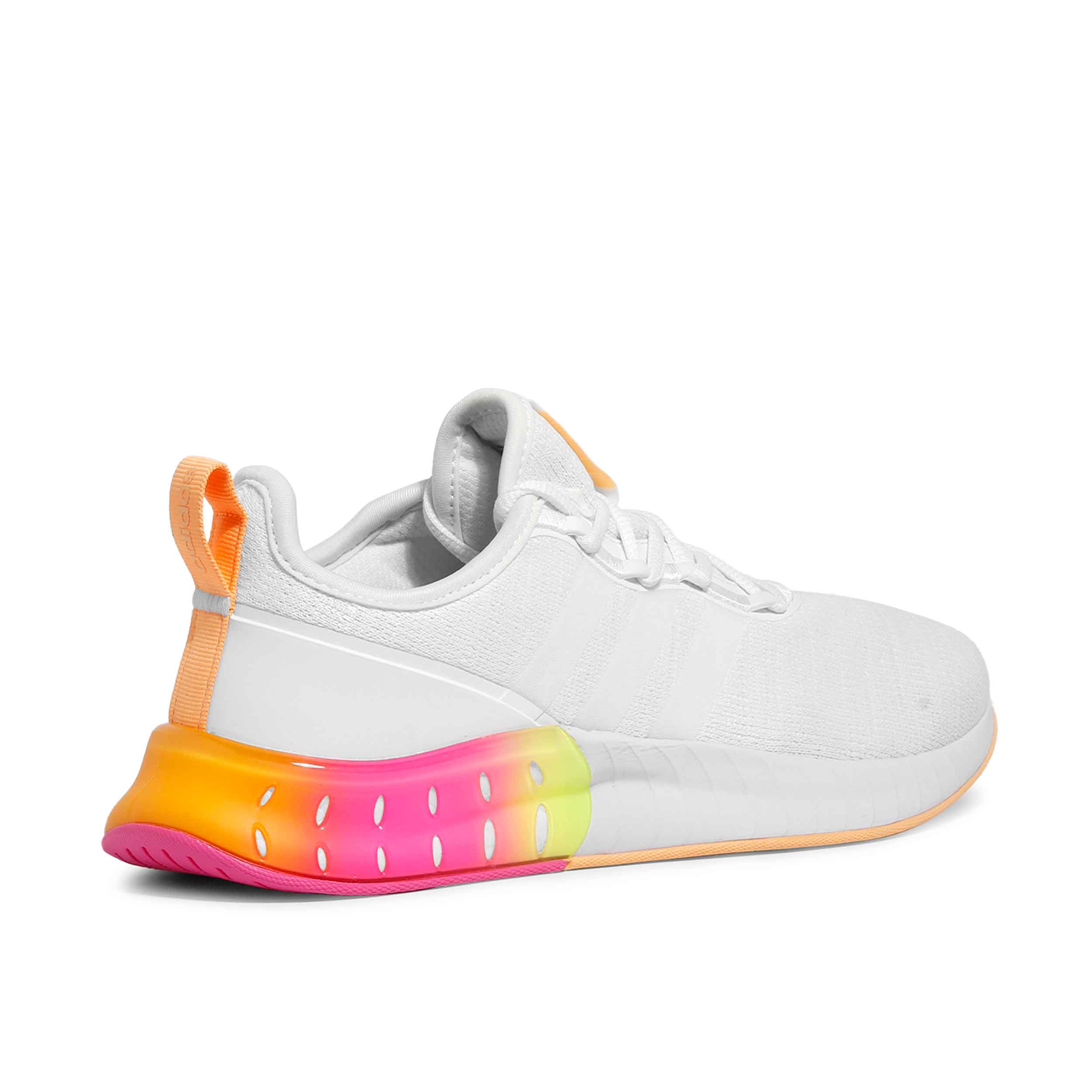 Tenis Adidas Kaptir Super
