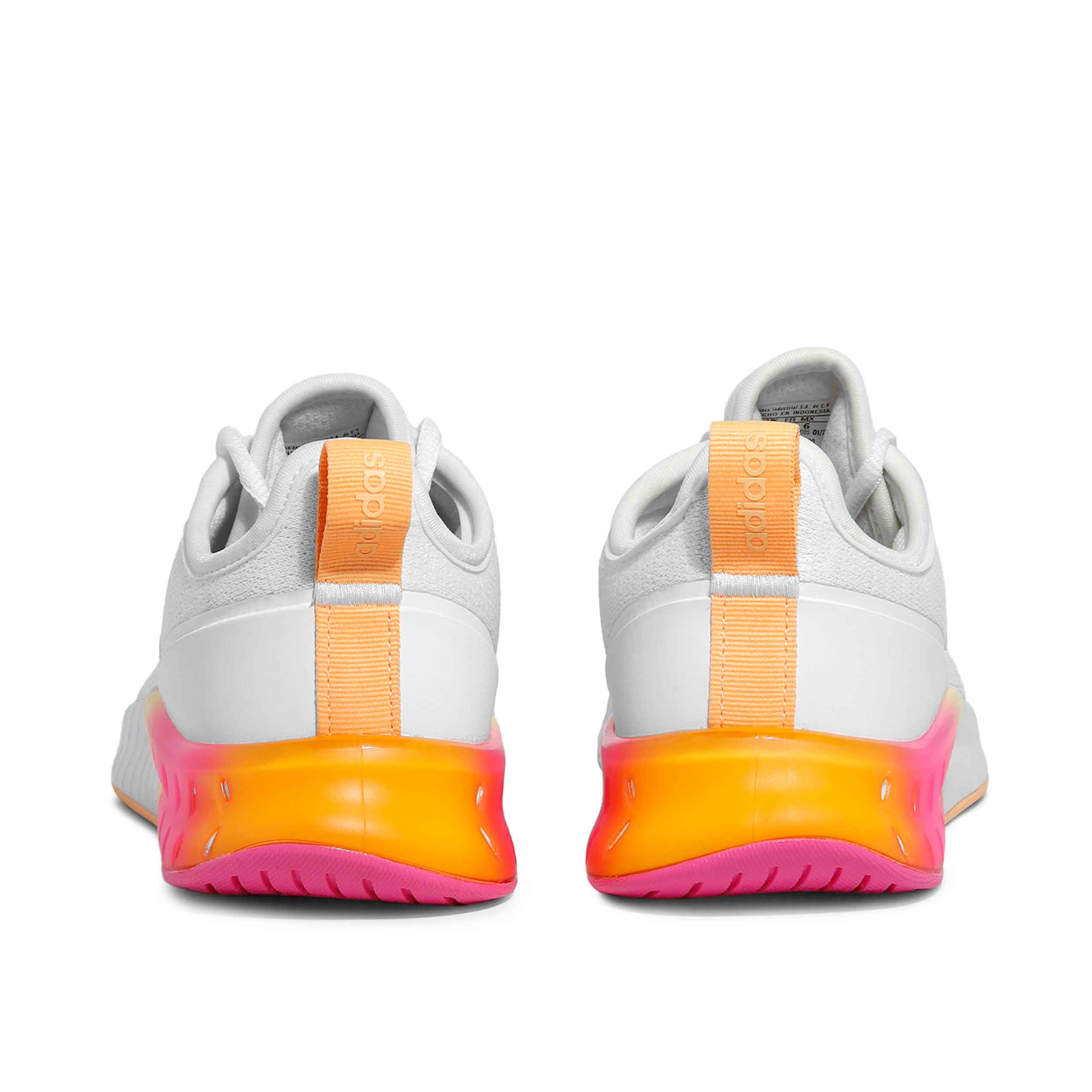 Tenis Adidas Kaptir Super