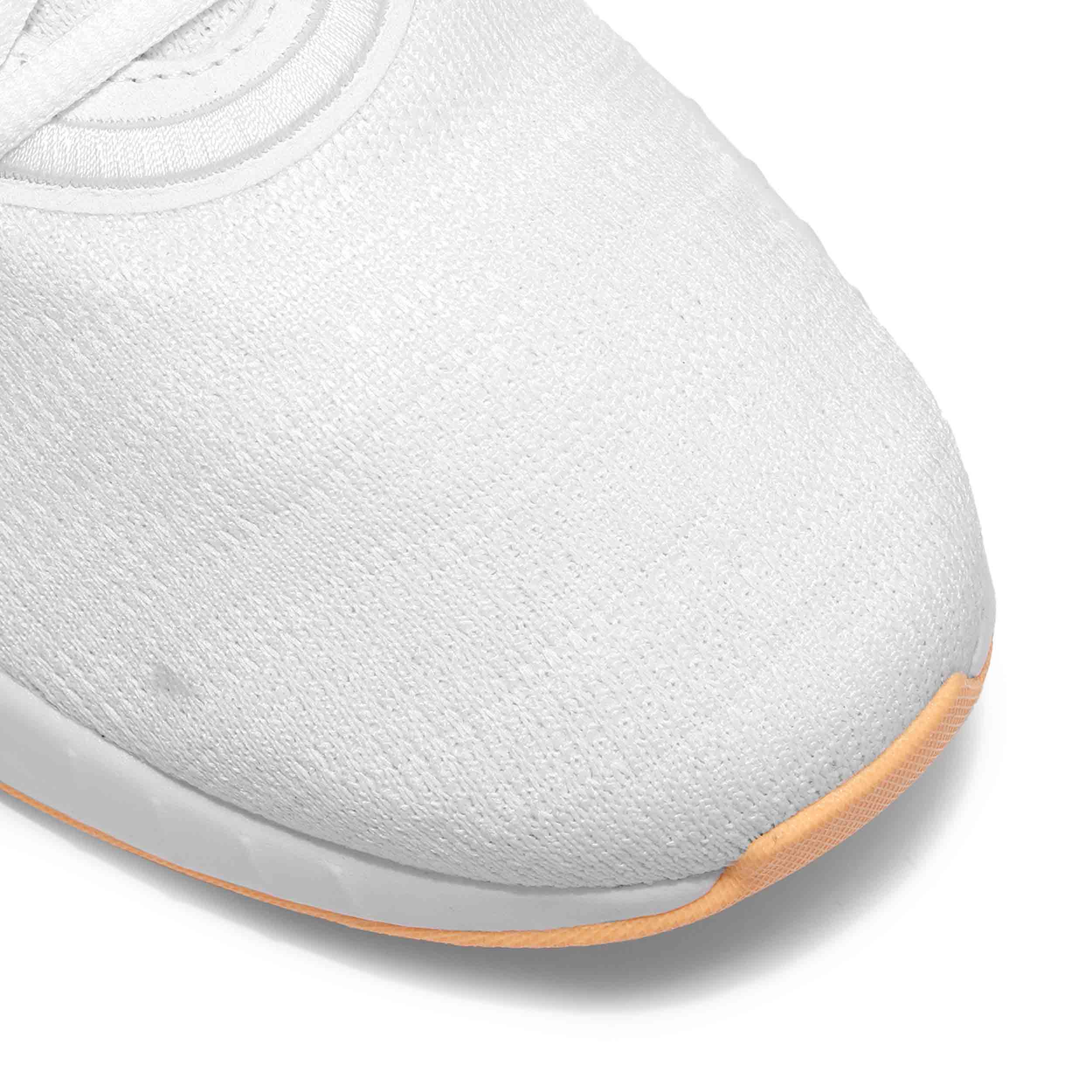 Tenis Adidas Kaptir Super
