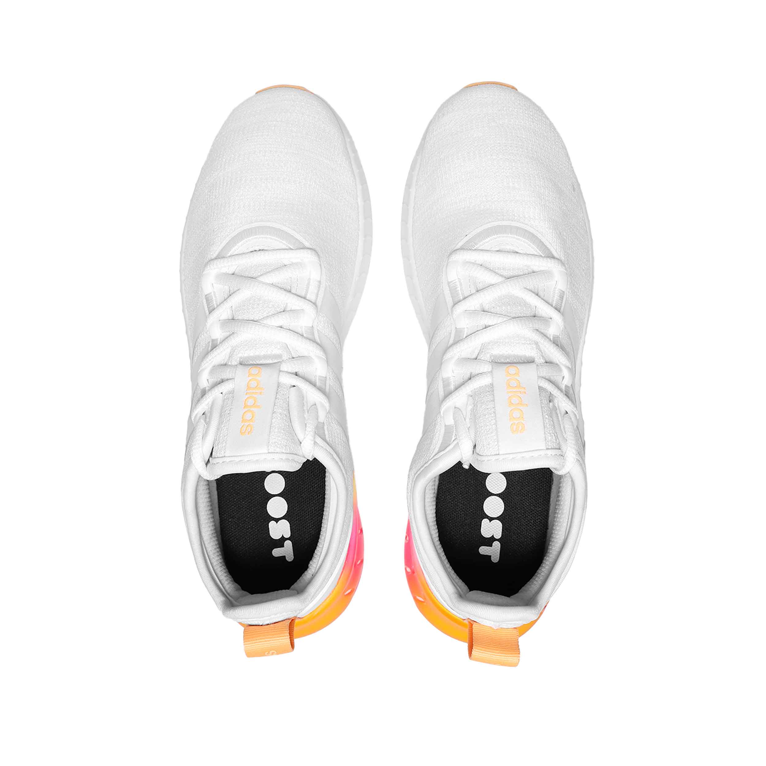 Tenis Adidas Kaptir Super