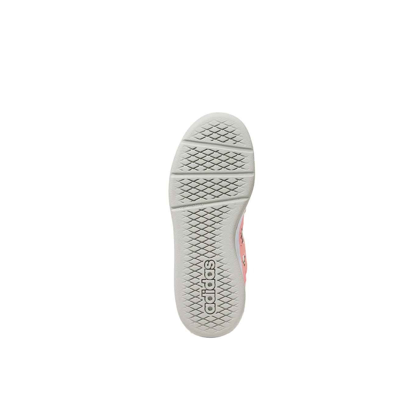 Tenis Adidas Tensaur
