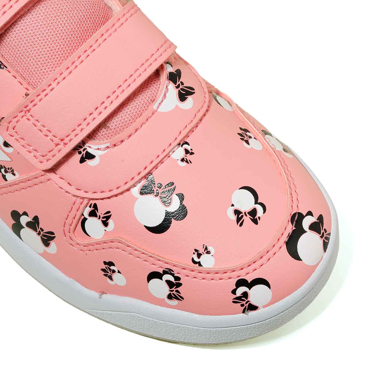 Tenis Adidas Tensaur