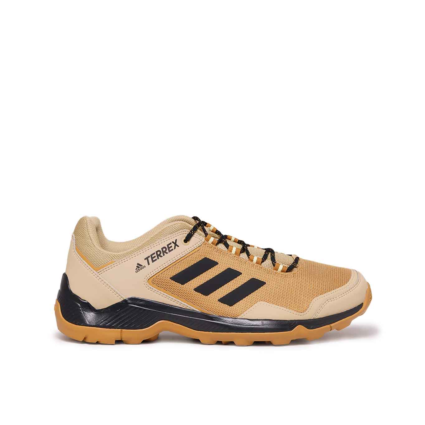 Tenis adidas clearance terrex