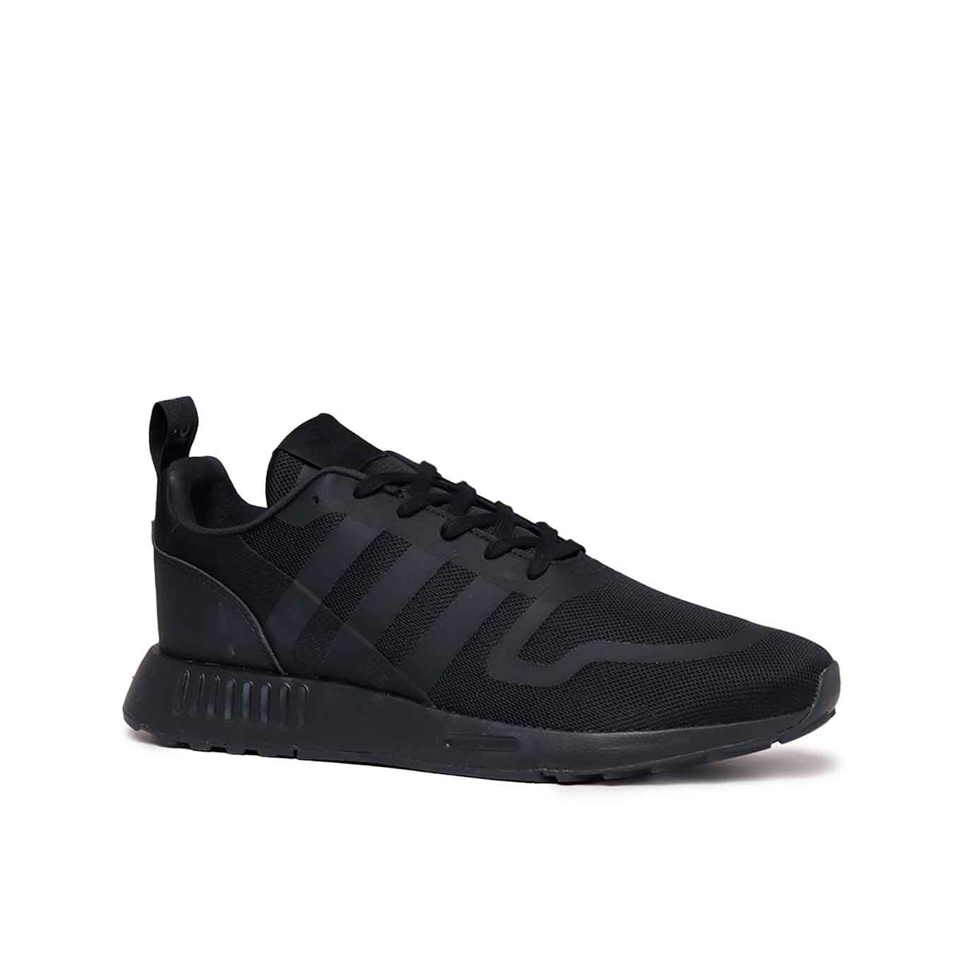 Tenis Adidas Multix