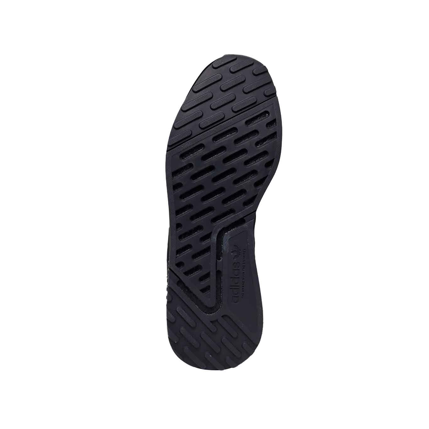 Tenis Adidas Multix