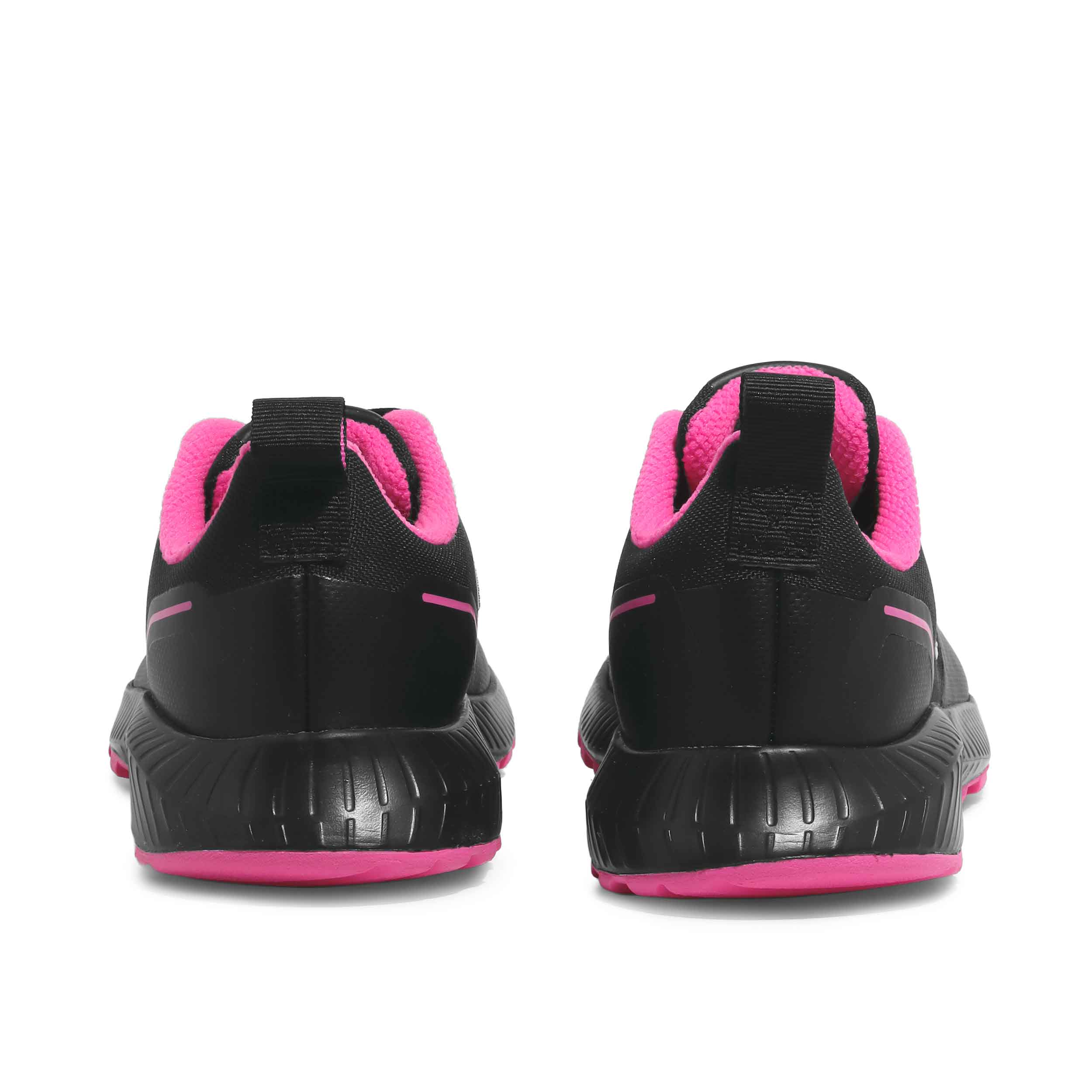 Tenis Adidas RUNFALCON Mujer