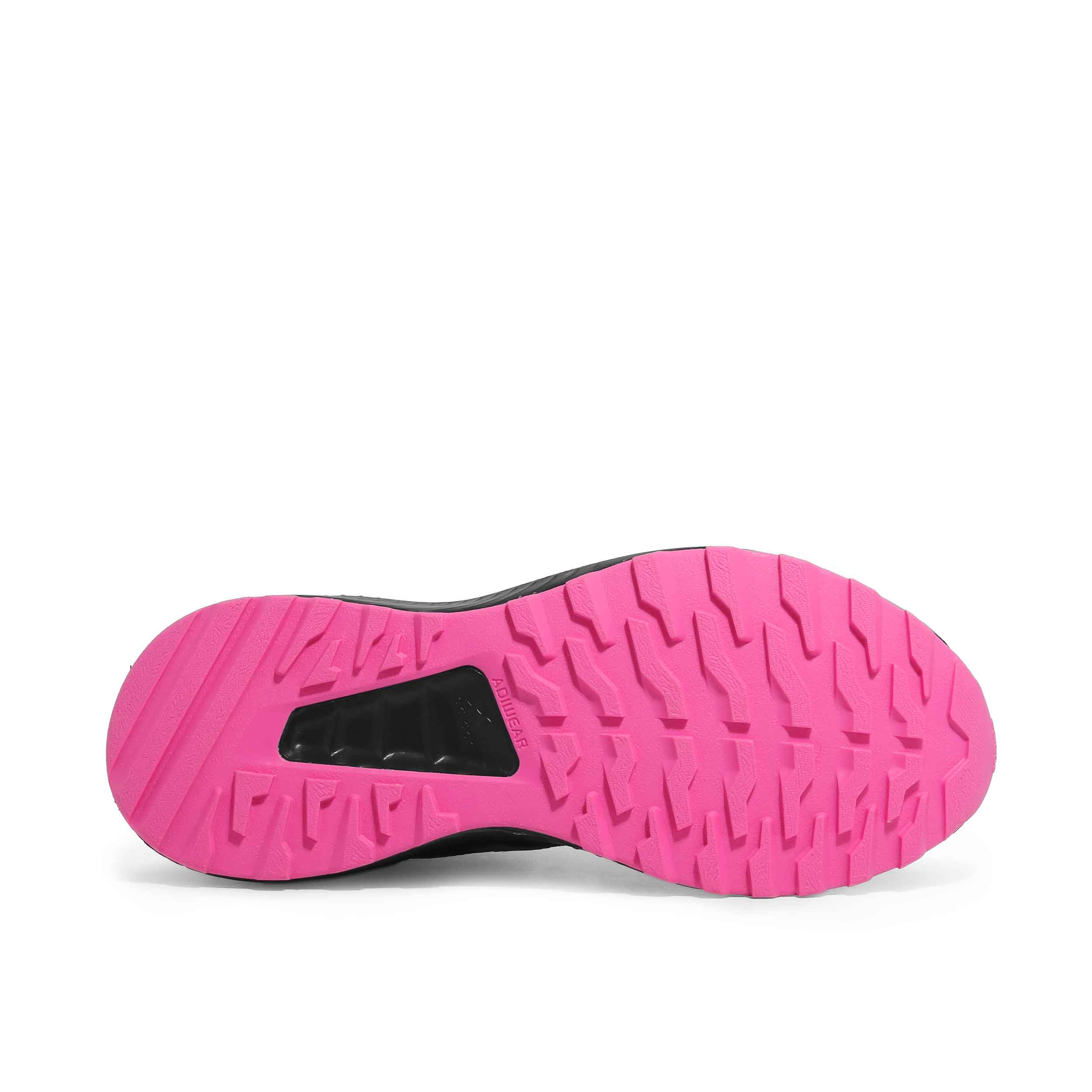 Tenis Adidas RUNFALCON Mujer
