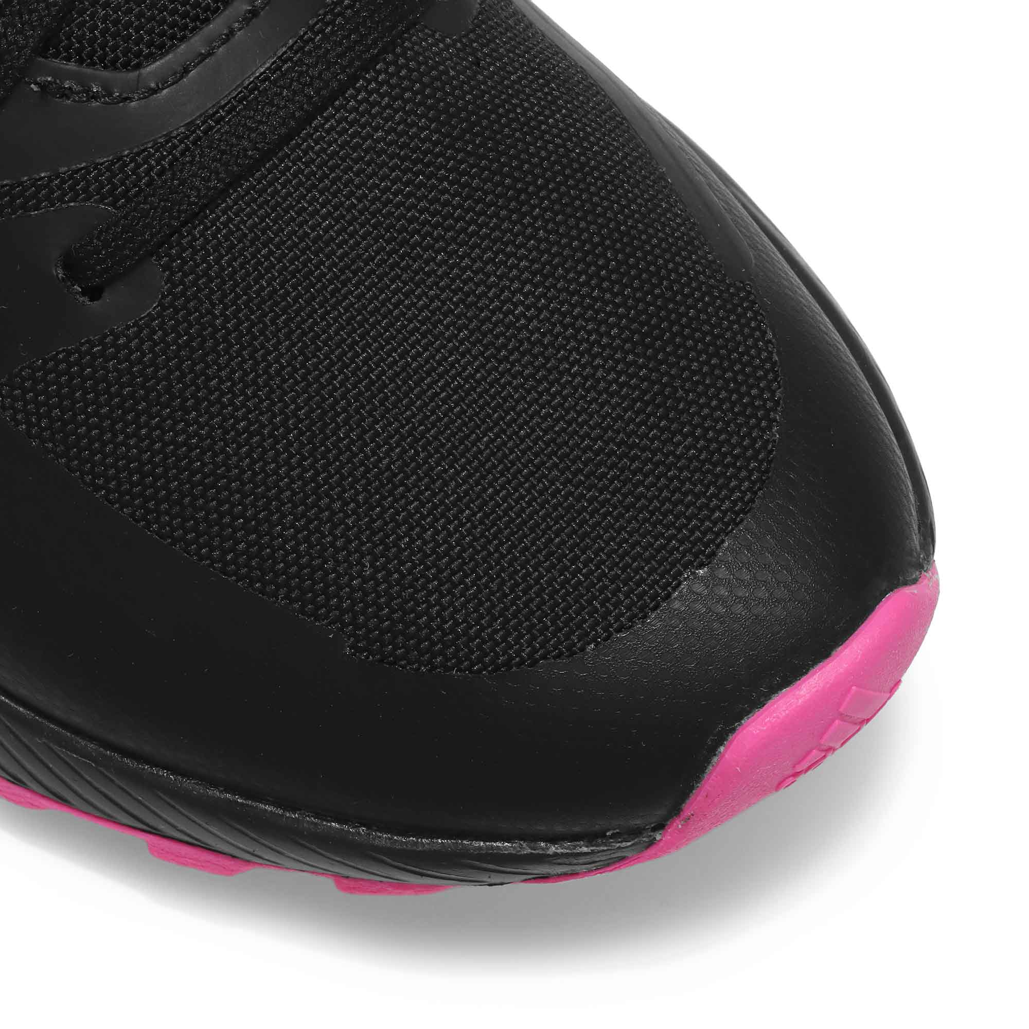 Tenis Adidas RUNFALCON Mujer
