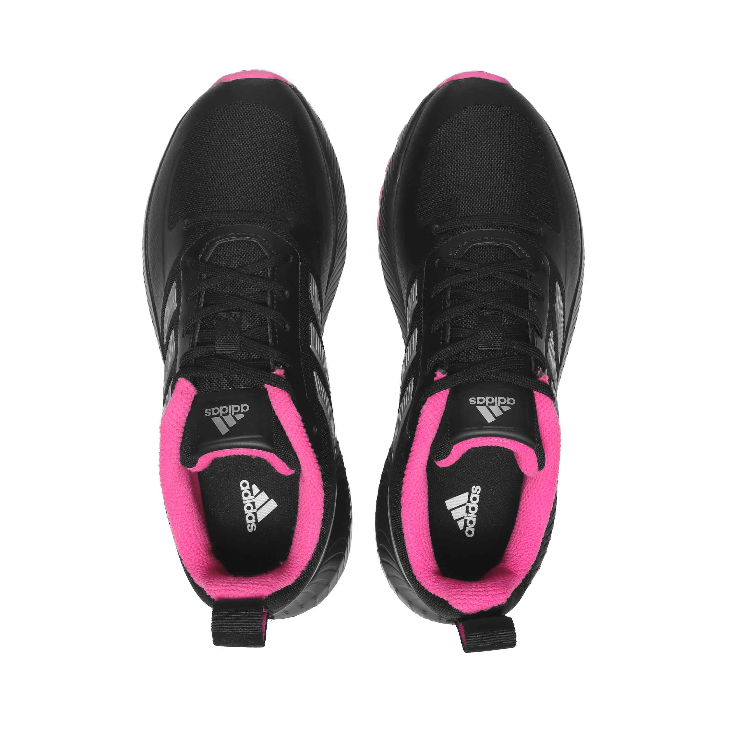 Tenis Adidas RUNFALCON Mujer