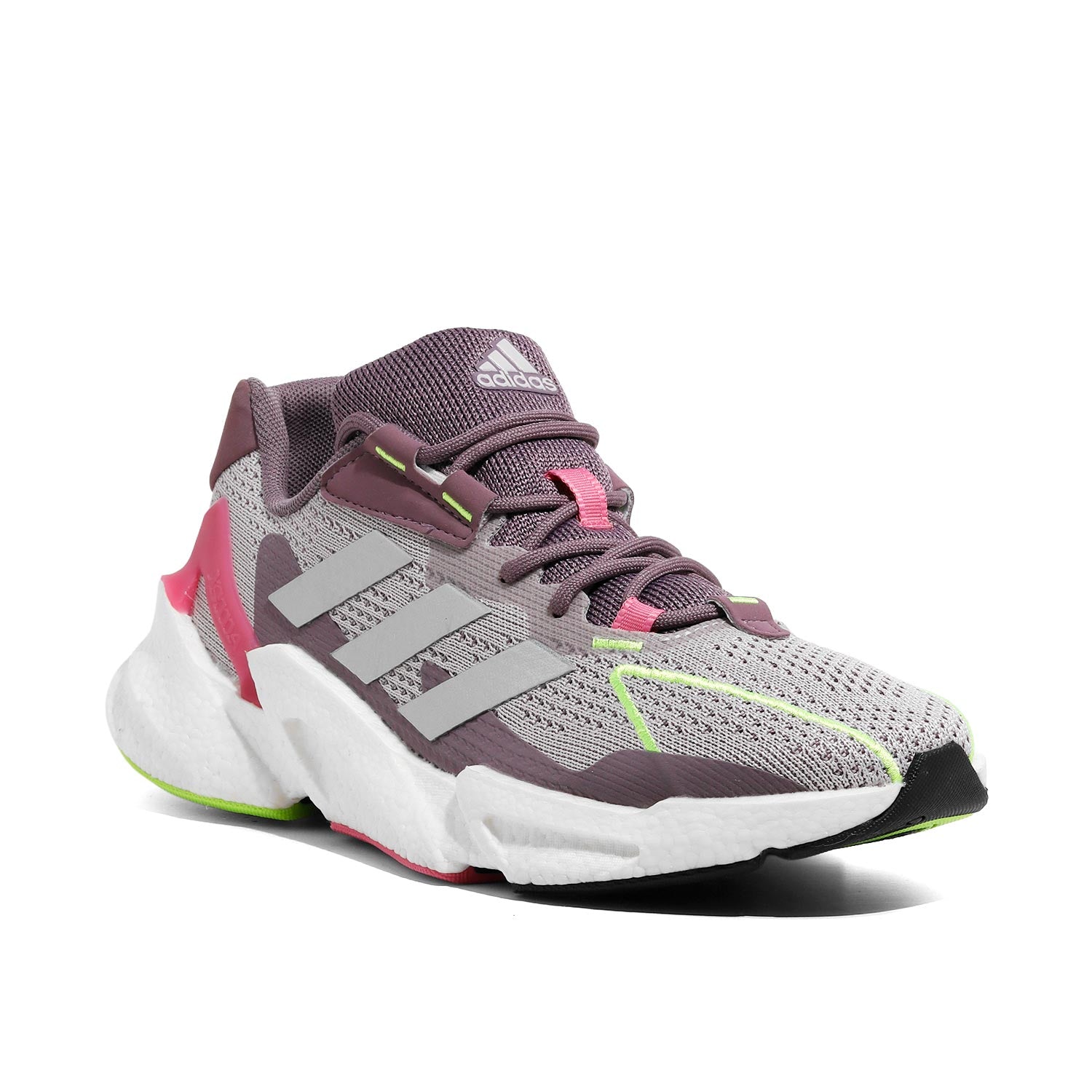 Tenis Adidas X9000L Mujer