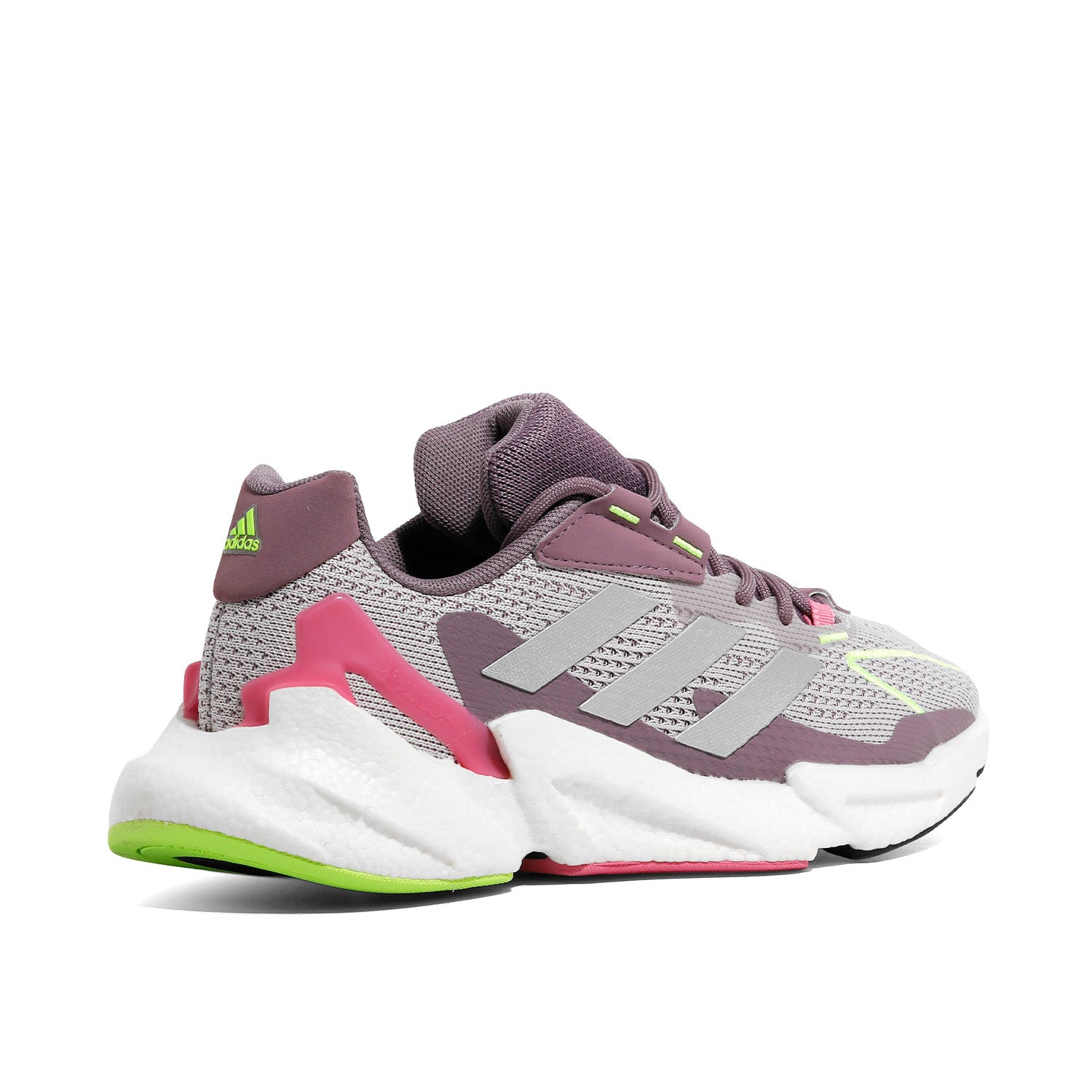 Tenis Adidas X9000L Mujer