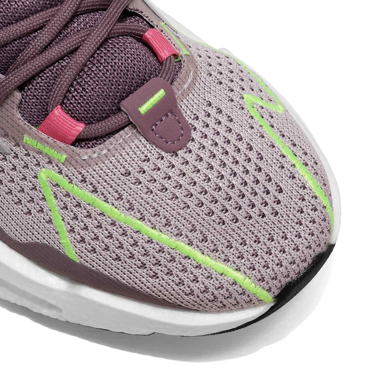 Tenis Adidas X9000L Mujer