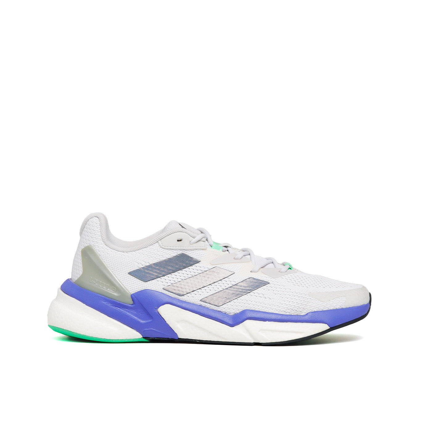Tenis Adidas X9000L3