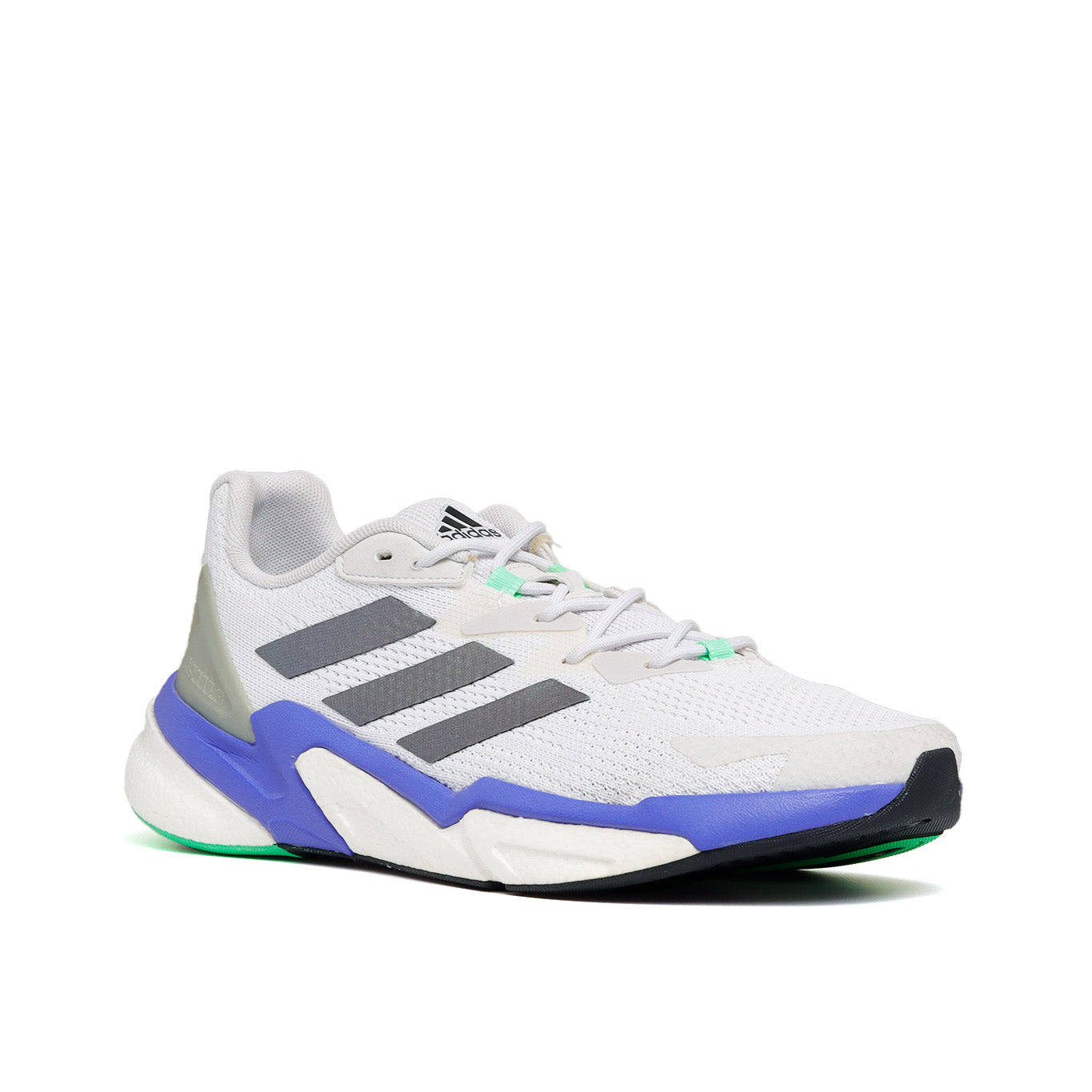 Tenis Adidas X9000L3