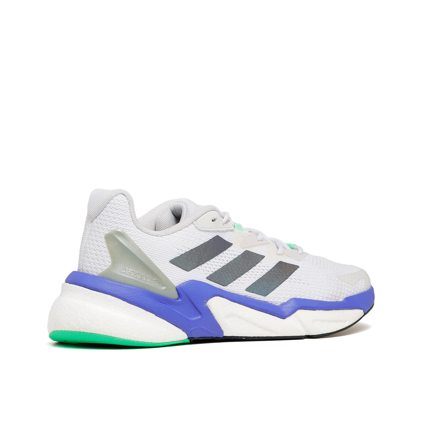 Tenis Adidas X9000L3