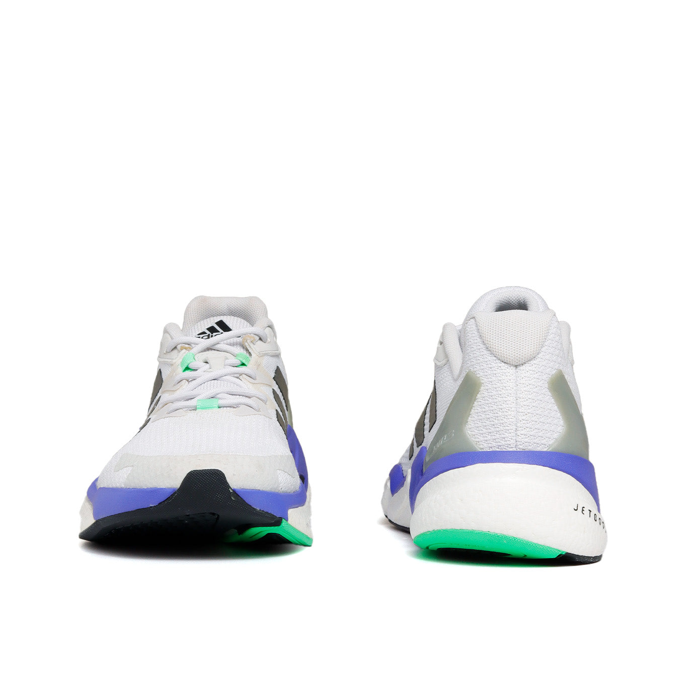 Tenis Adidas X9000L3