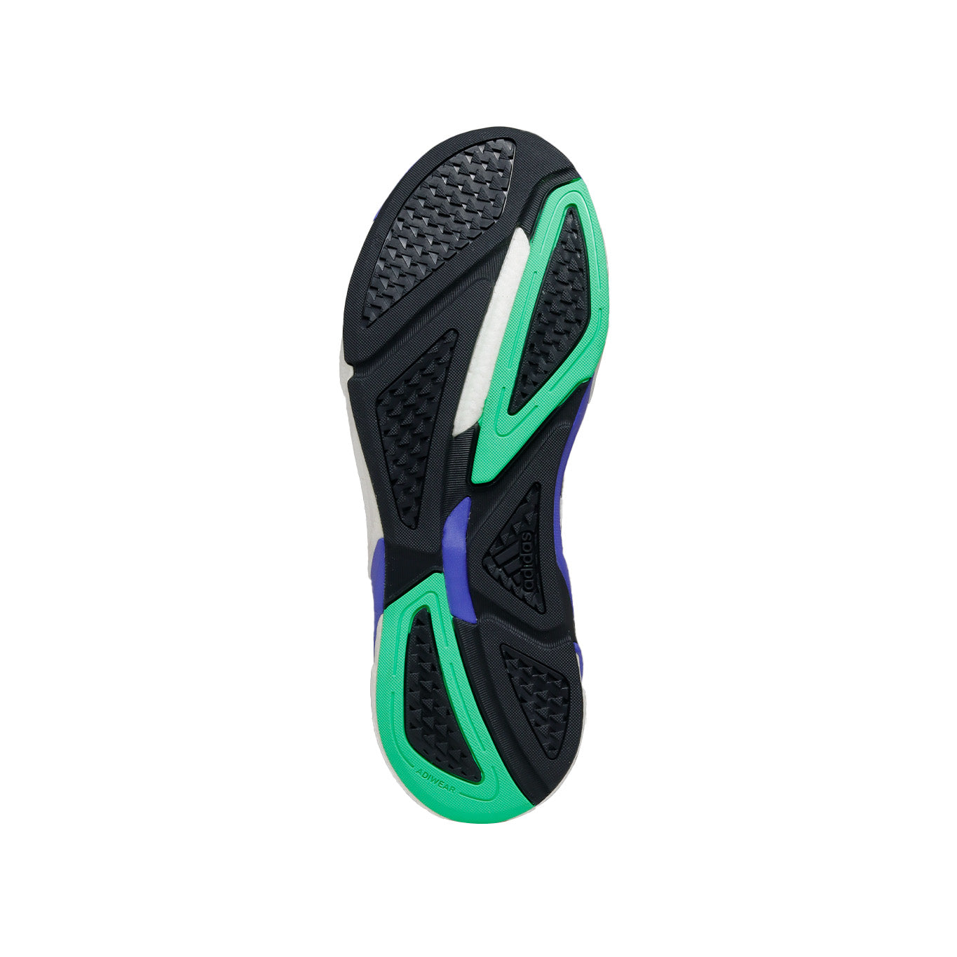 Tenis Adidas X9000L3