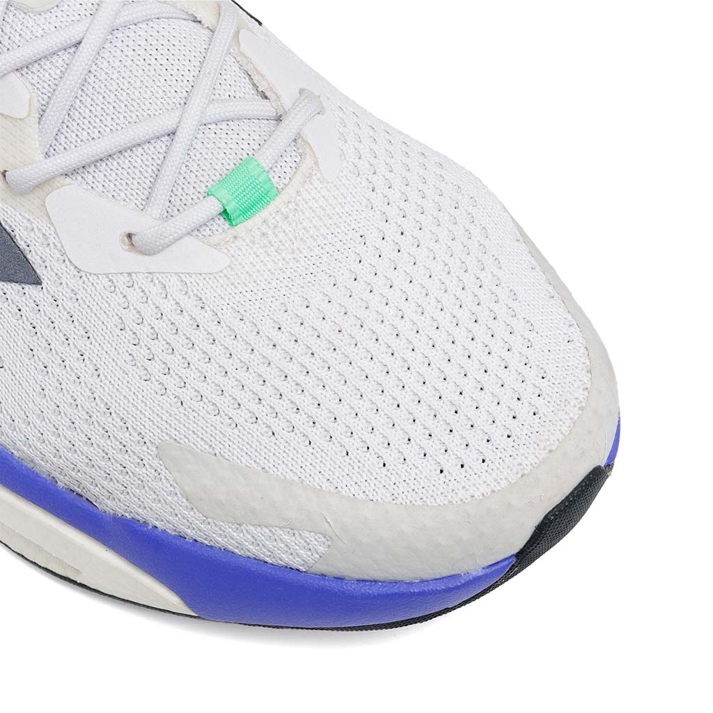 Tenis Adidas X9000L3