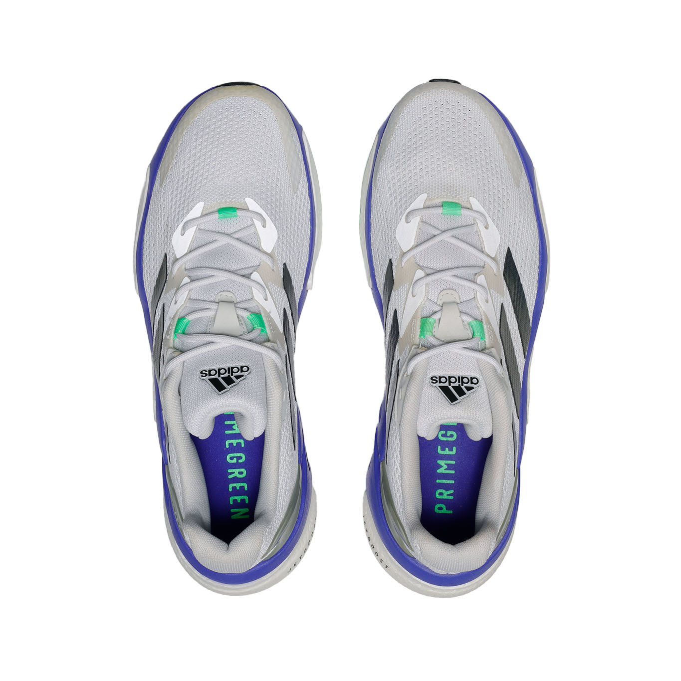 Tenis Adidas X9000L3