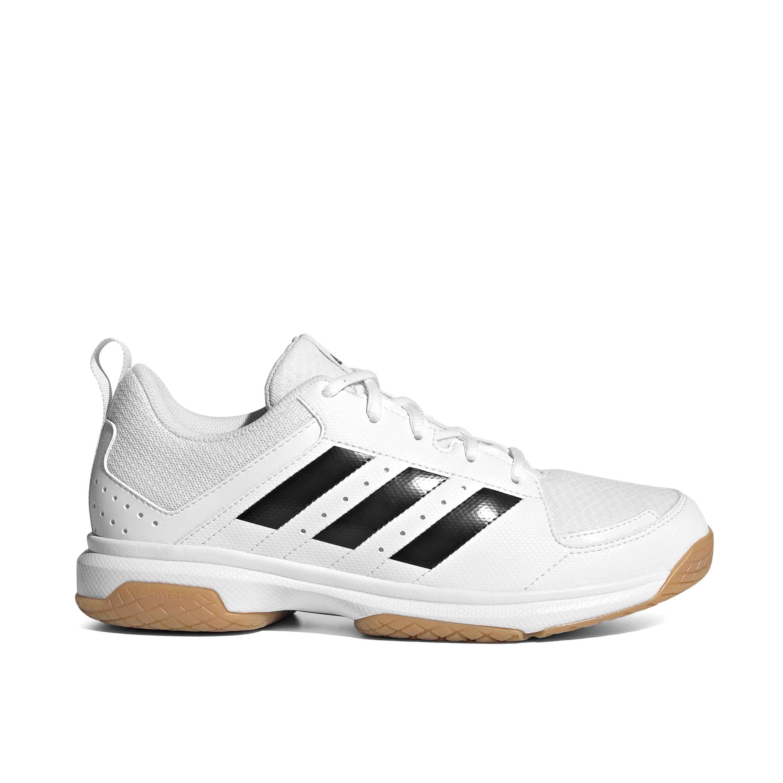 Tenis Adidas LIGRA Mujer