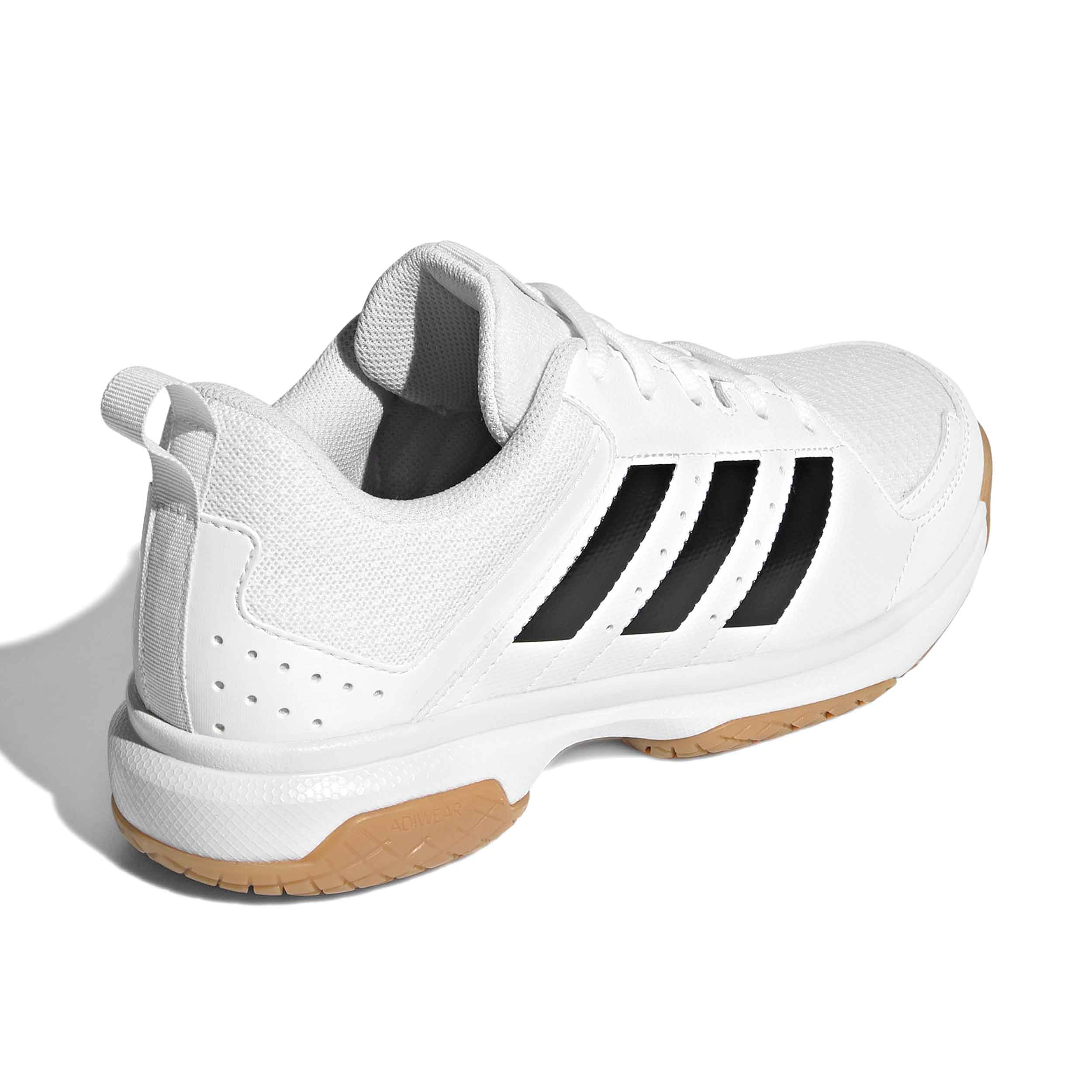 Tenis Adidas LIGRA Mujer