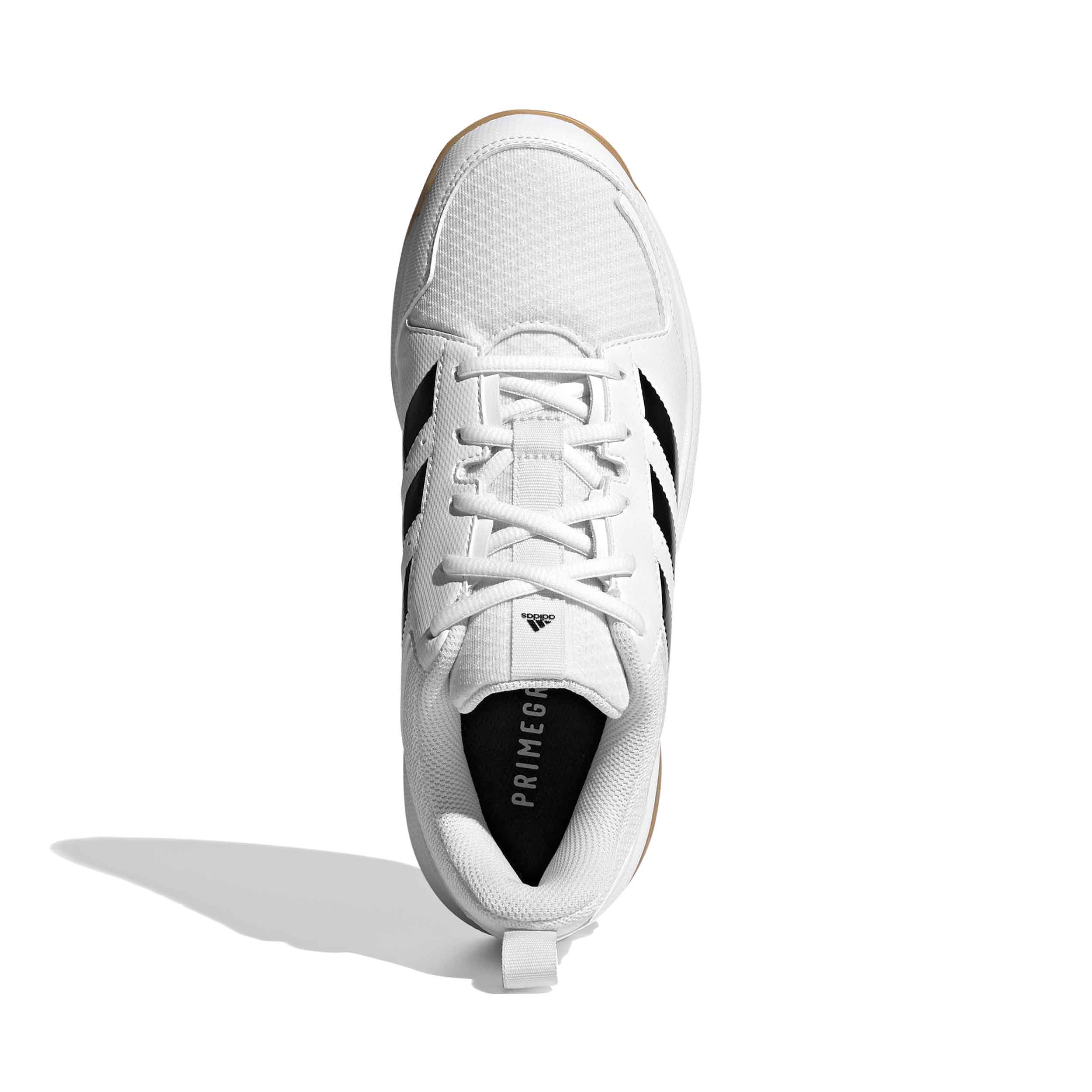 Tenis Adidas LIGRA Mujer
