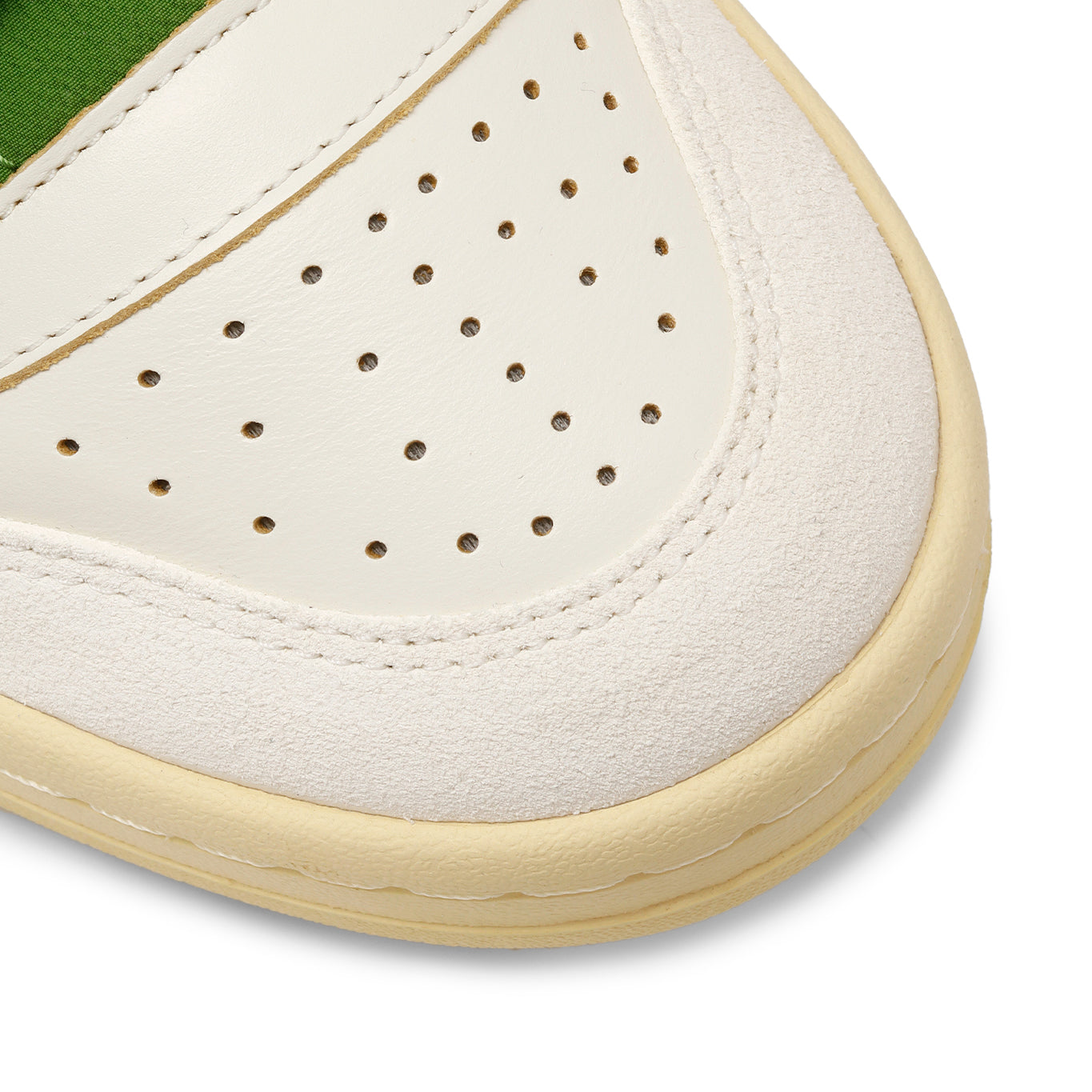 Tenis Adidas Forum 84 Low