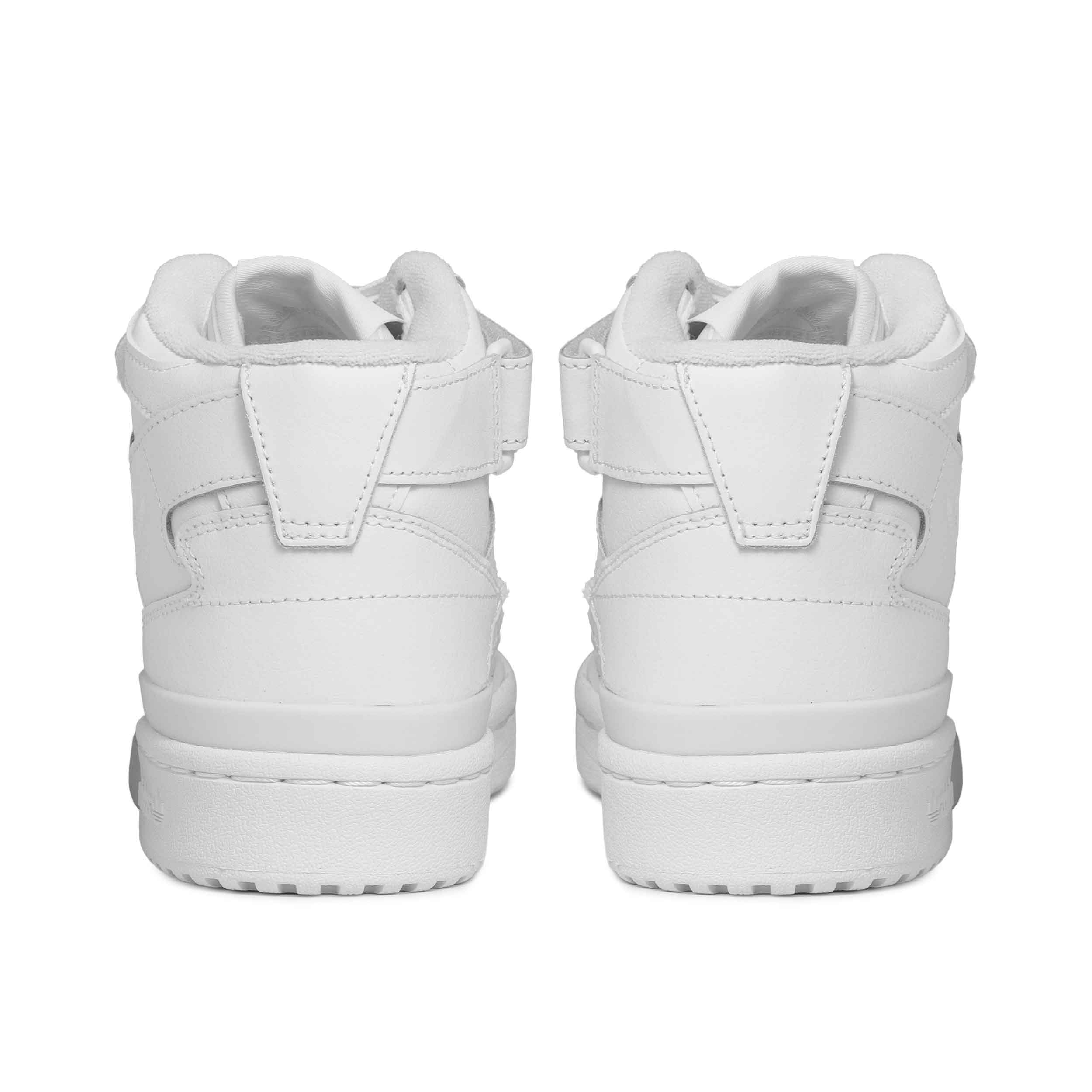 Tenis Adidas FORUM Mujer