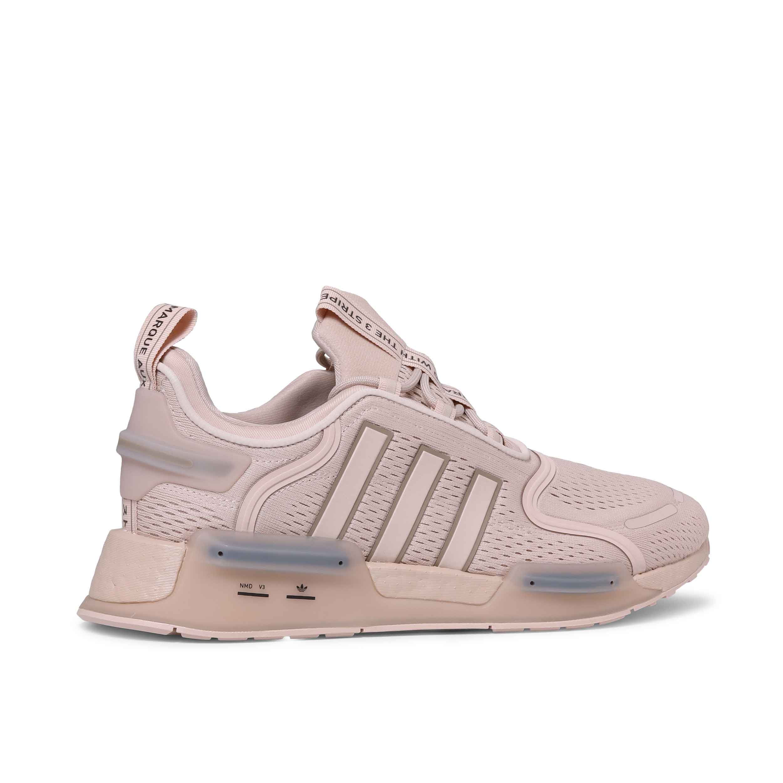 Tenis Adidas Hombre