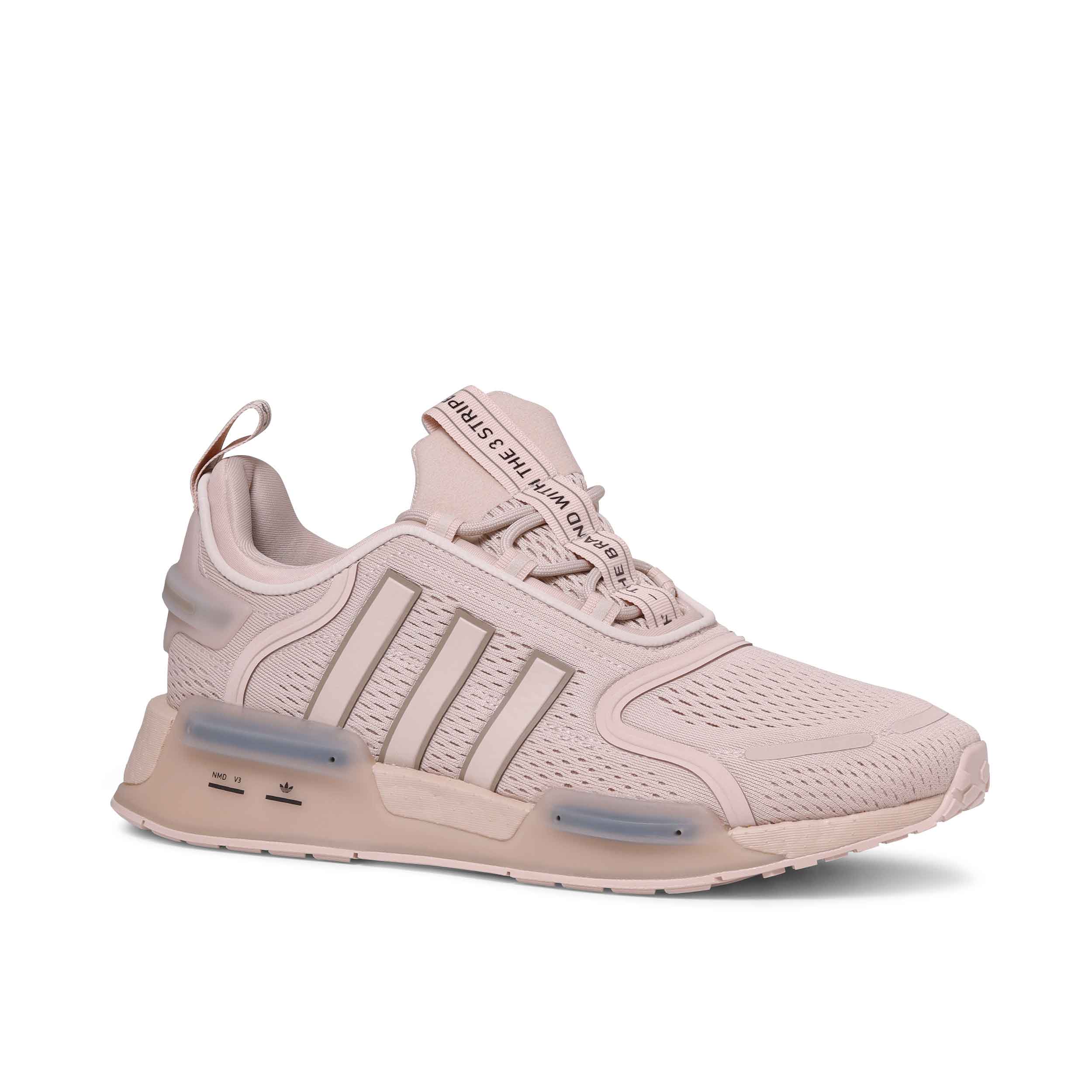 Tenis Adidas Hombre