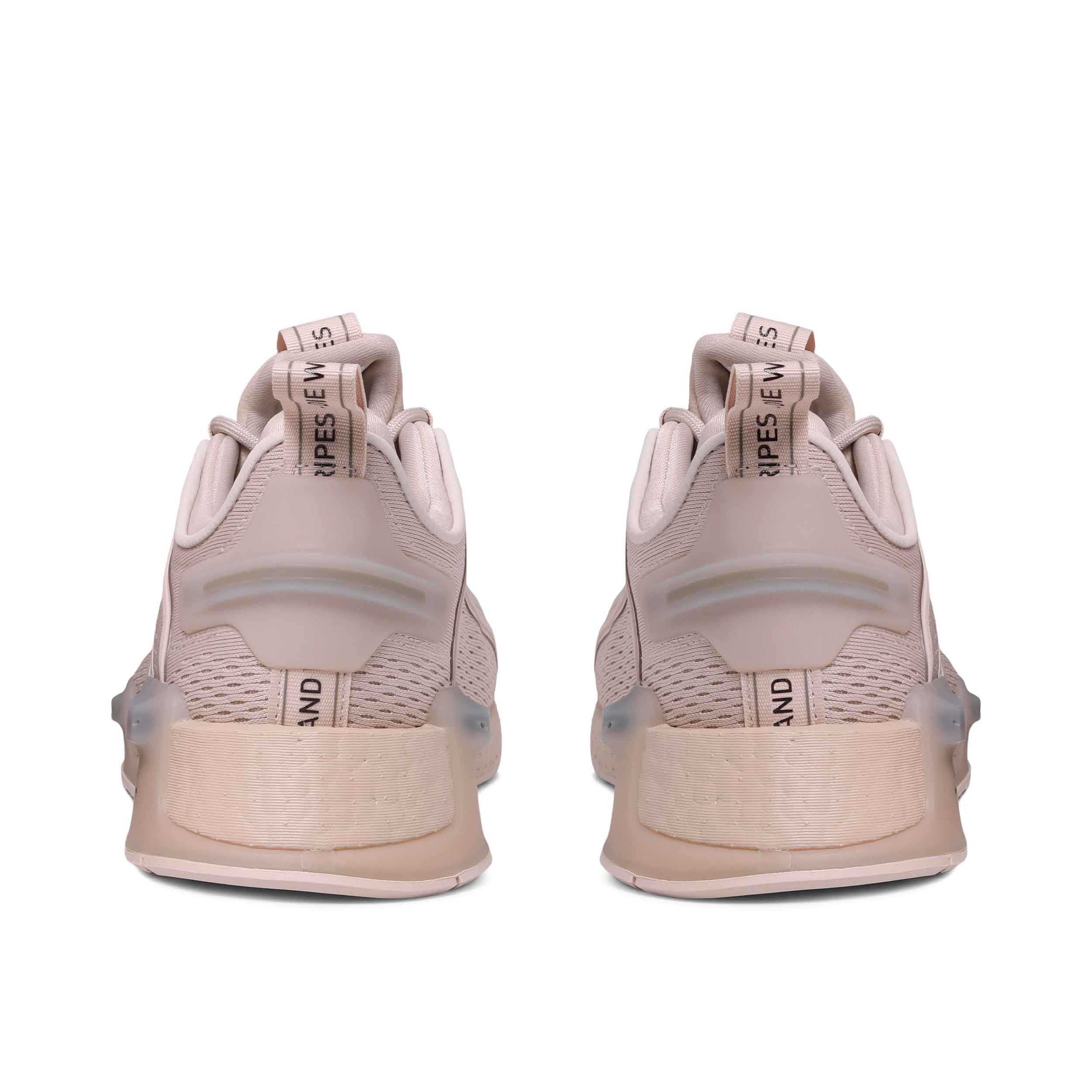 Tenis Adidas Hombre