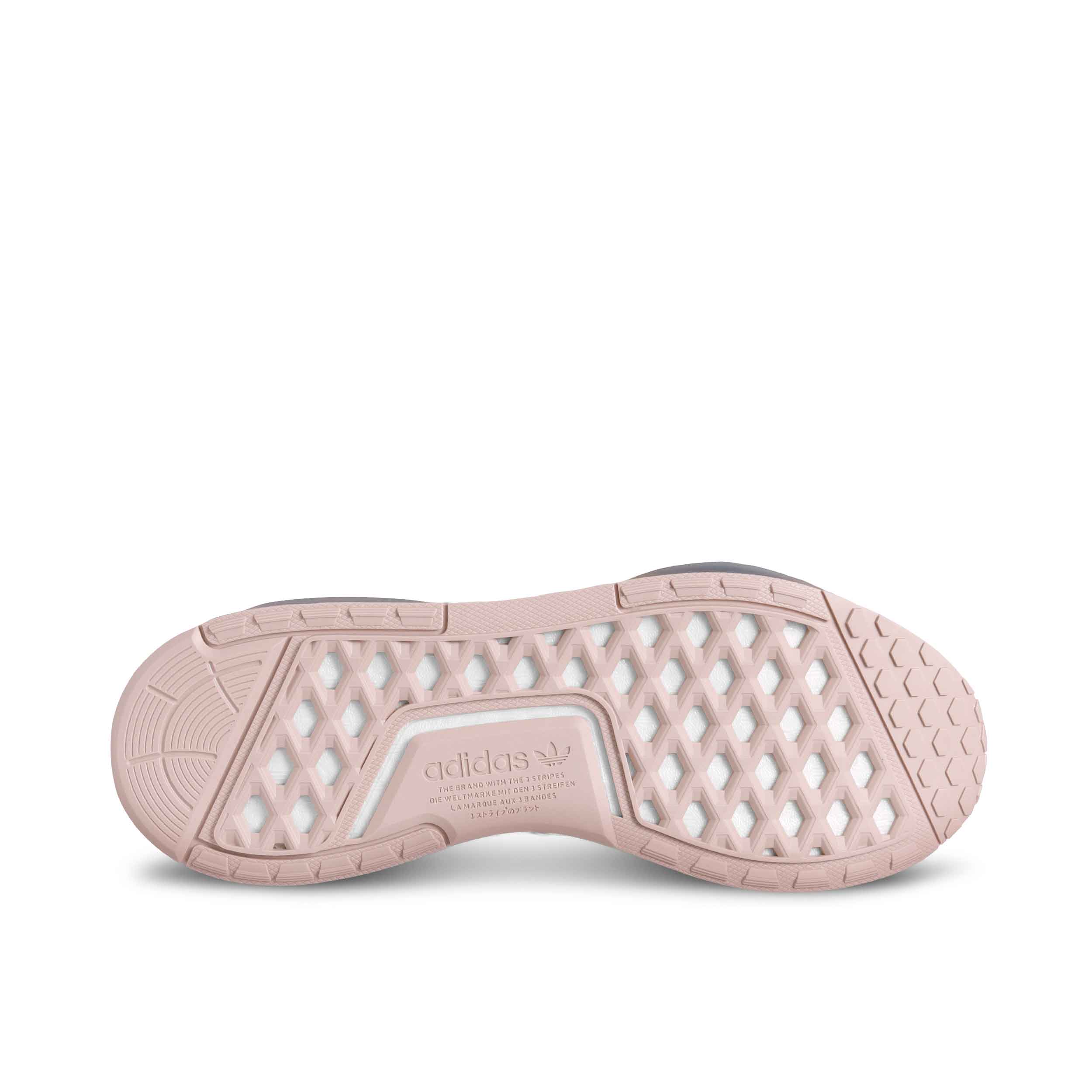 Tenis Adidas Hombre