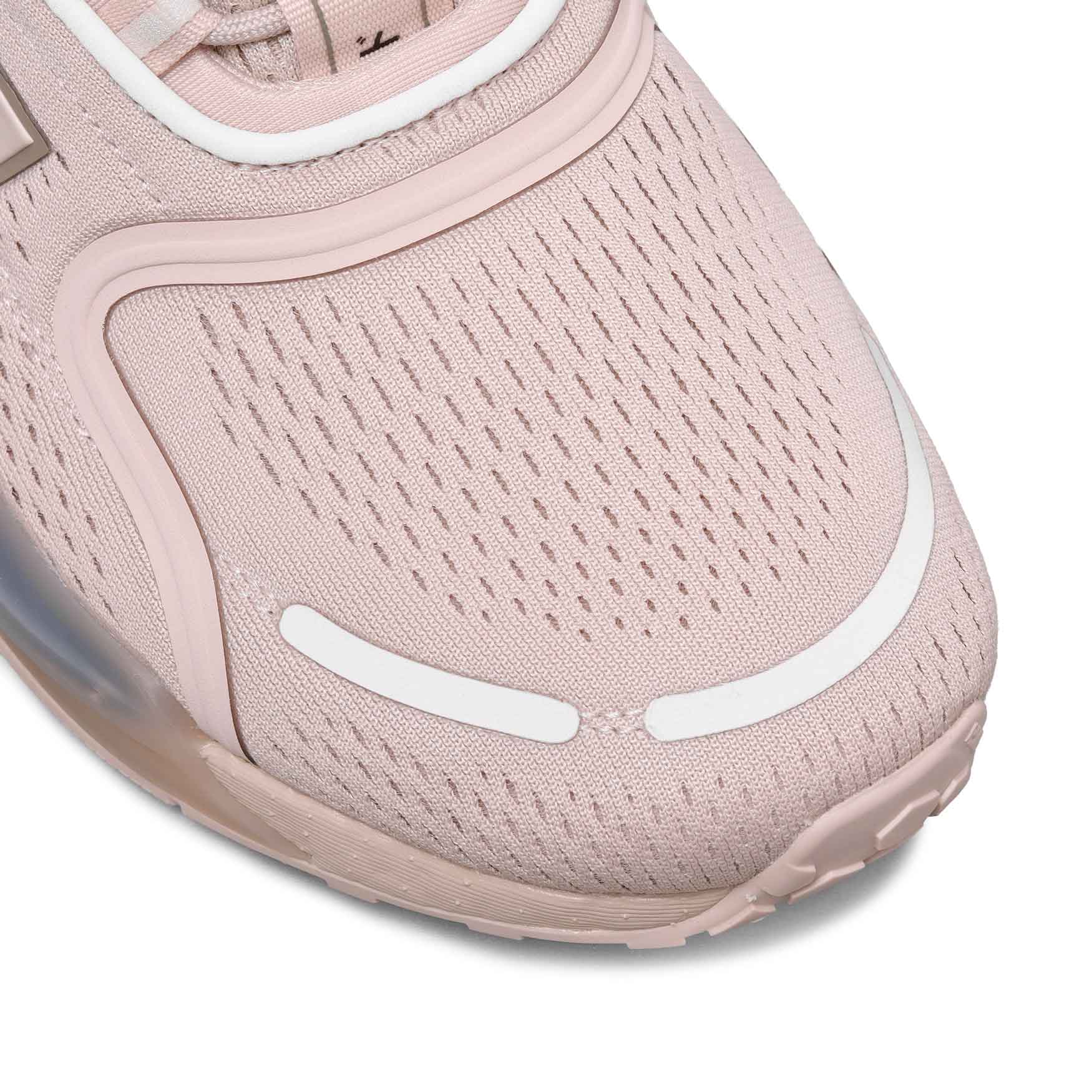 Tenis Adidas Hombre