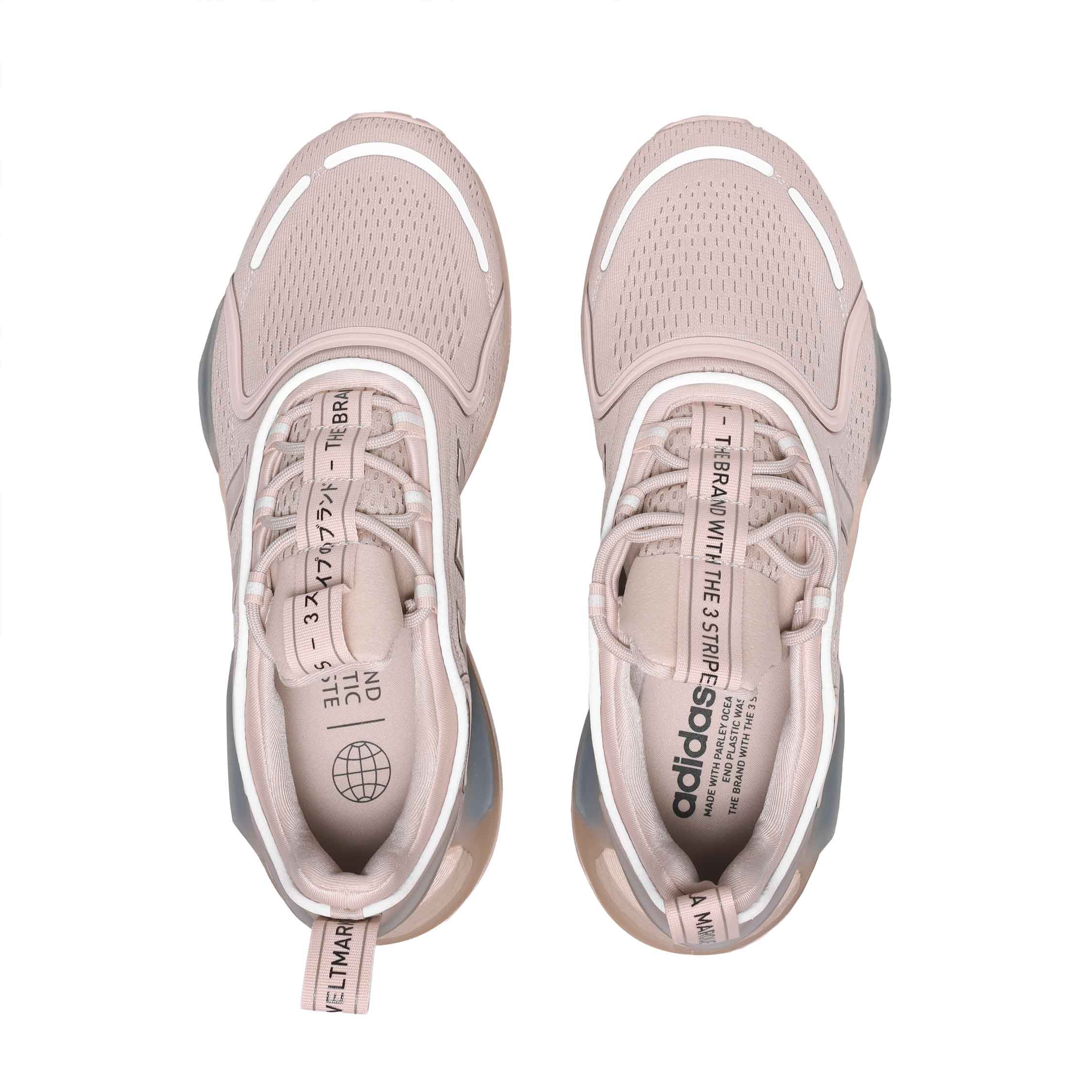 Tenis Adidas Hombre