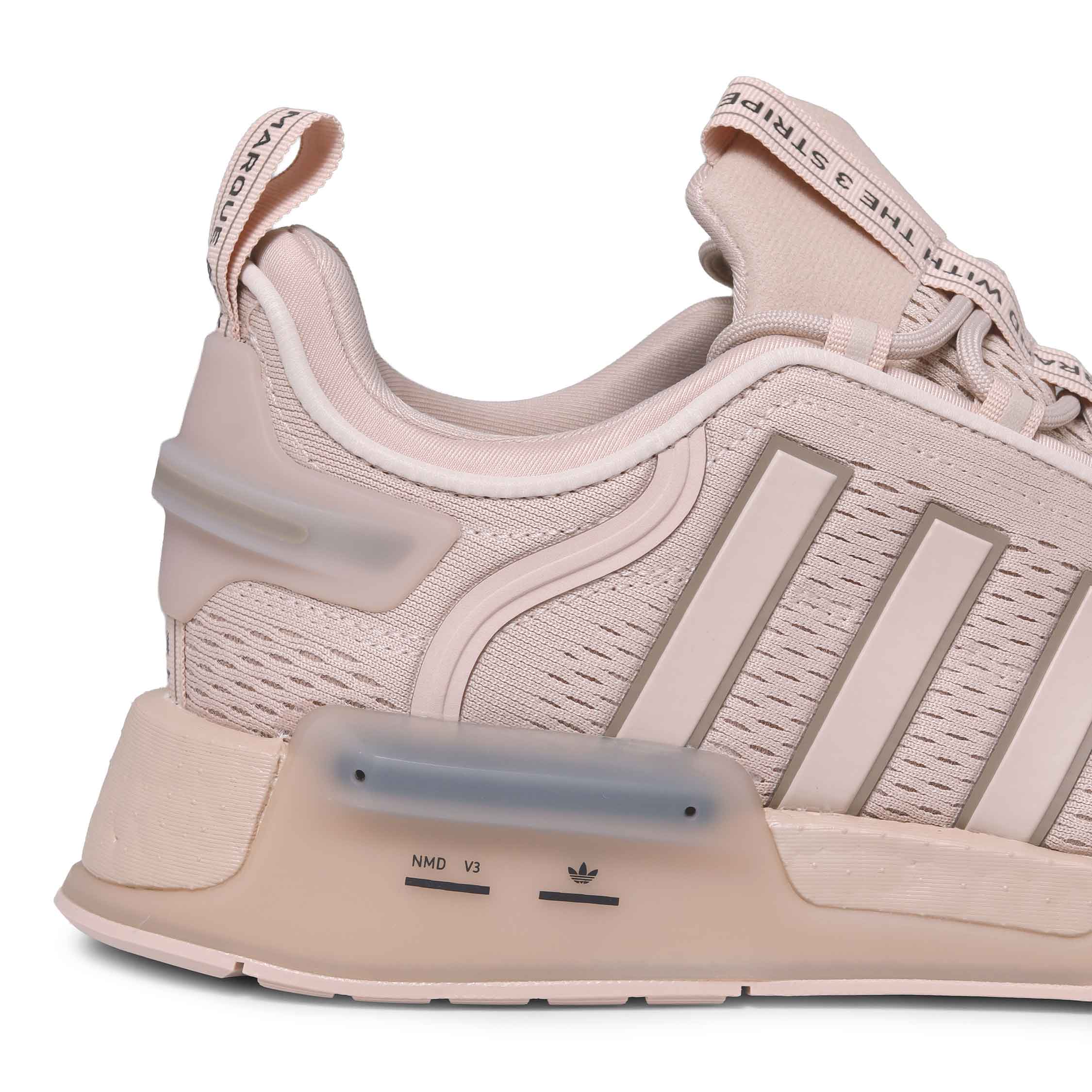 Tenis Adidas Hombre